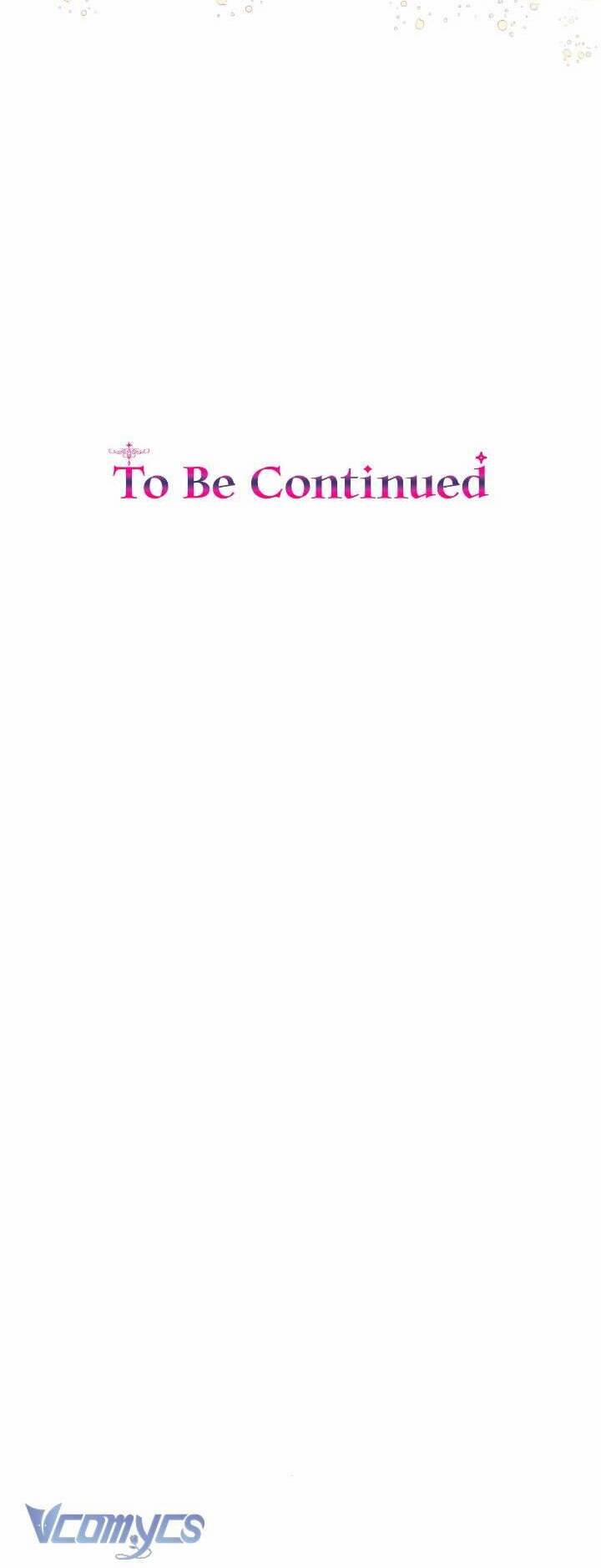 Tuy Là Hoàng Hậu, Nhưng Tôi Muốn Né Hoàng Đế 8 trang 59