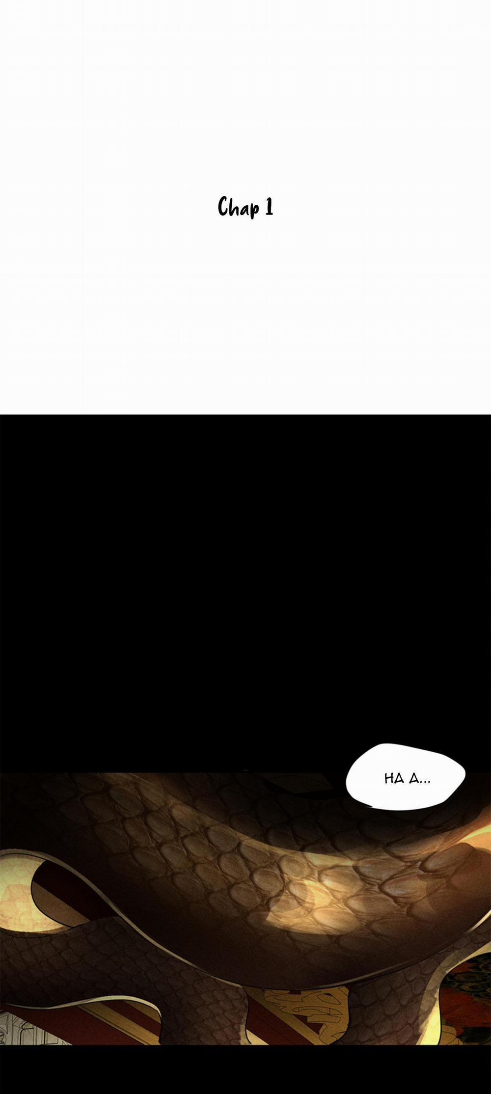 Tùy Tâm Tùy Ý 1 trang 0