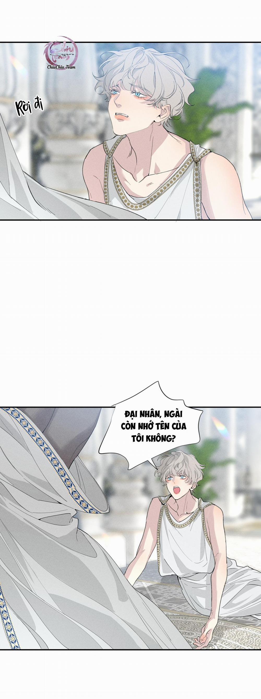 Tùy Tâm Tùy Ý 1 trang 18