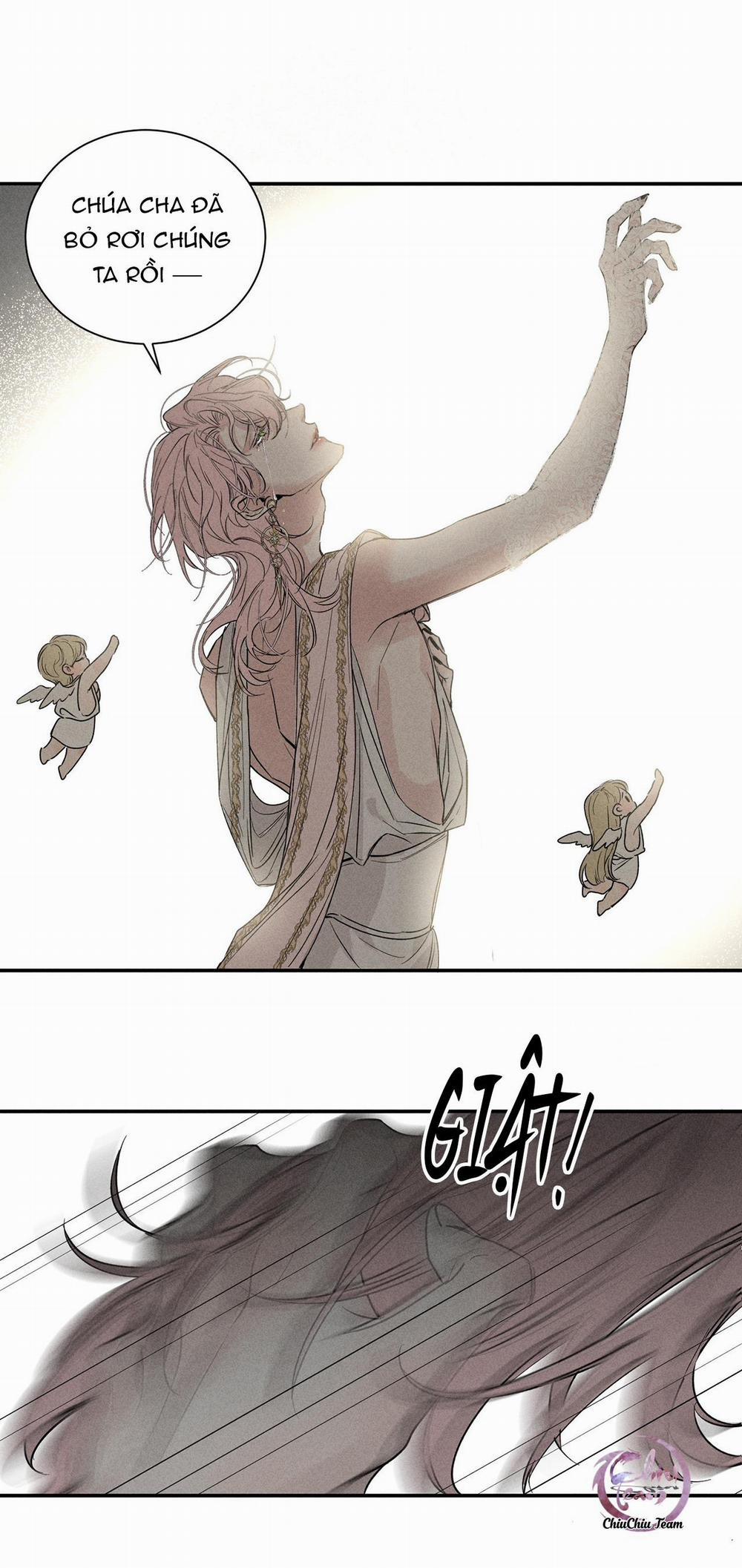 Tùy Tâm Tùy Ý 10 trang 11