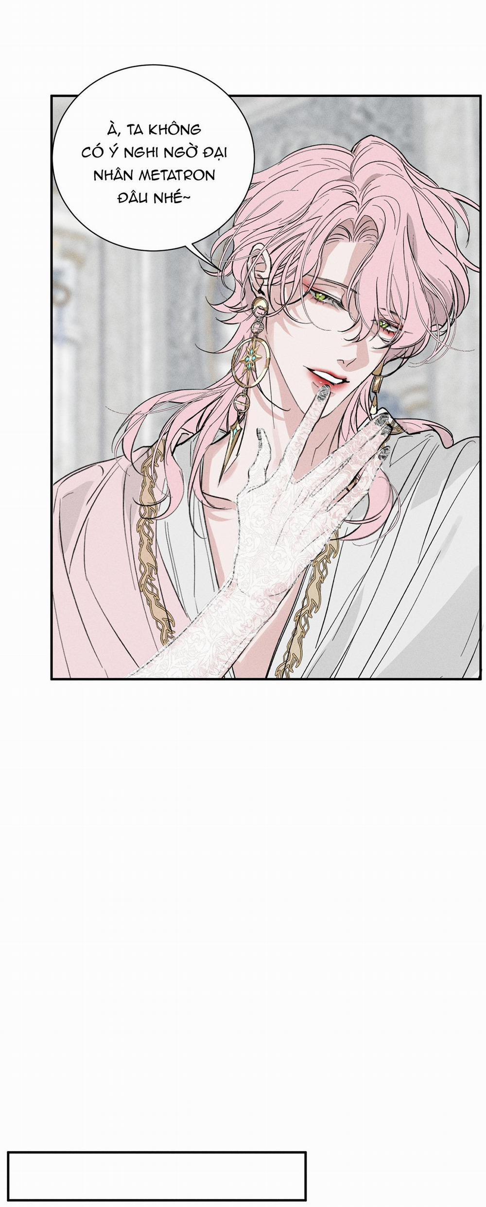 Tùy Tâm Tùy Ý 10 trang 15