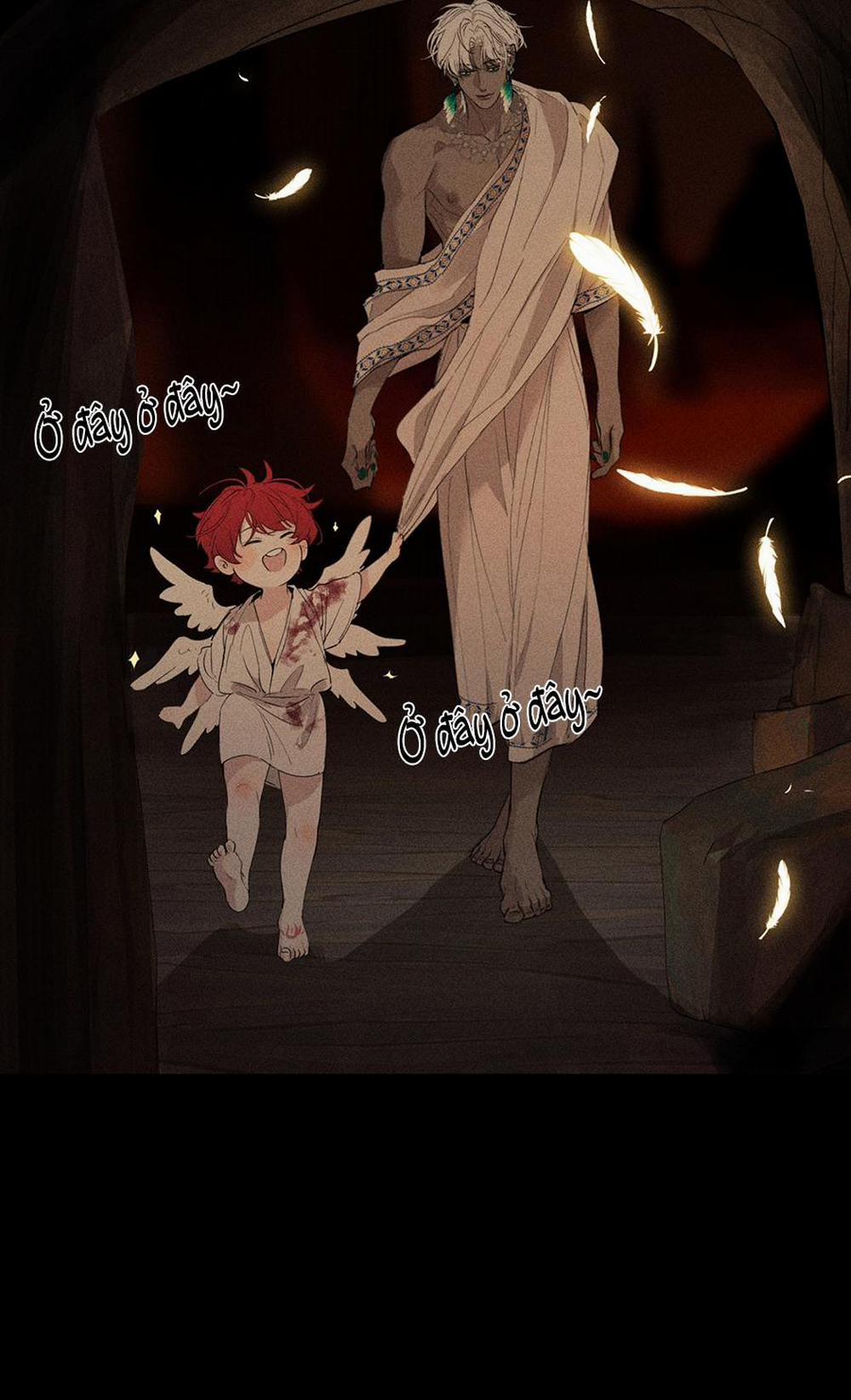 Tùy Tâm Tùy Ý 2 trang 13