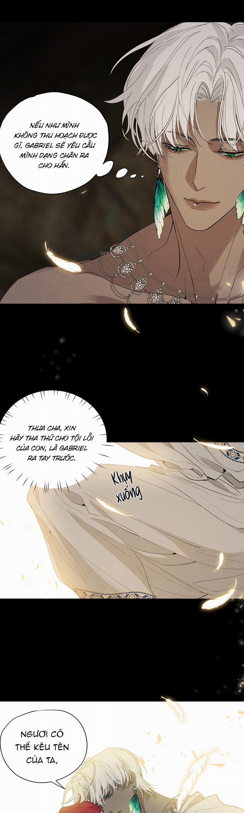 Tùy Tâm Tùy Ý 2 trang 16