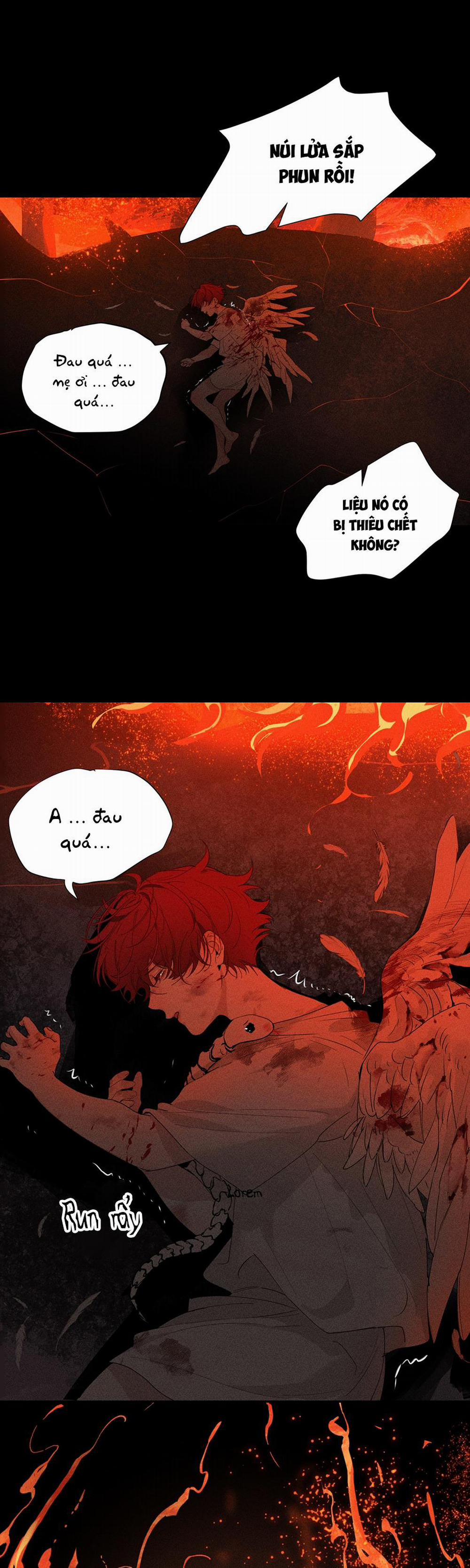 Tùy Tâm Tùy Ý 2 trang 4