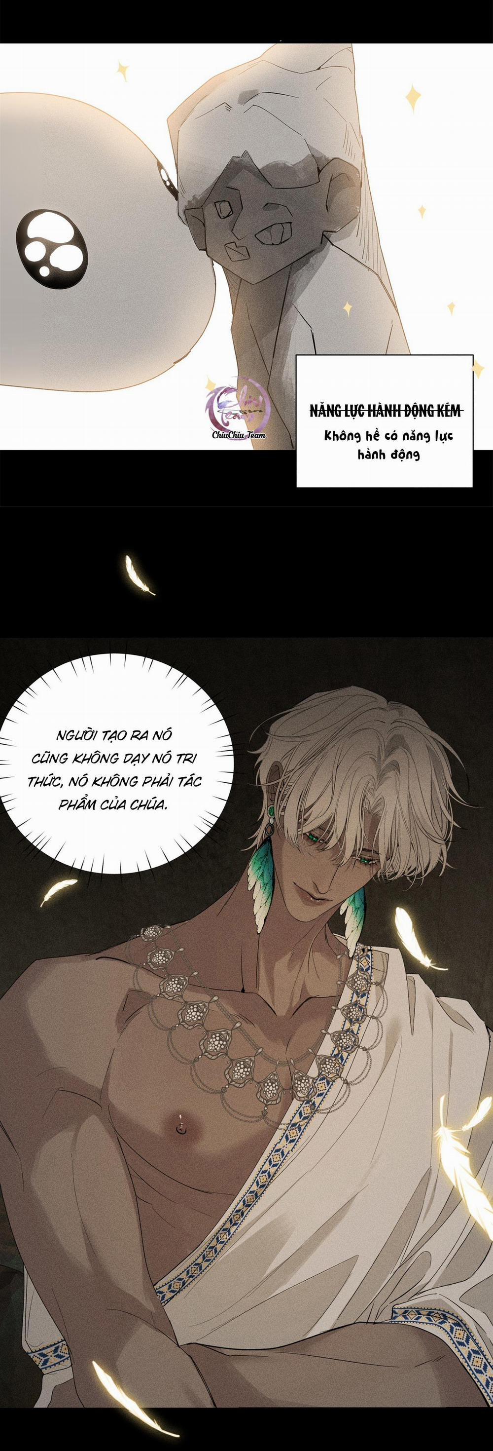 Tùy Tâm Tùy Ý 3.1 trang 12