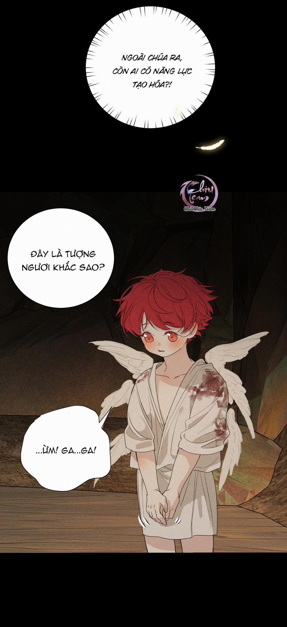 Tùy Tâm Tùy Ý 3 trang 13