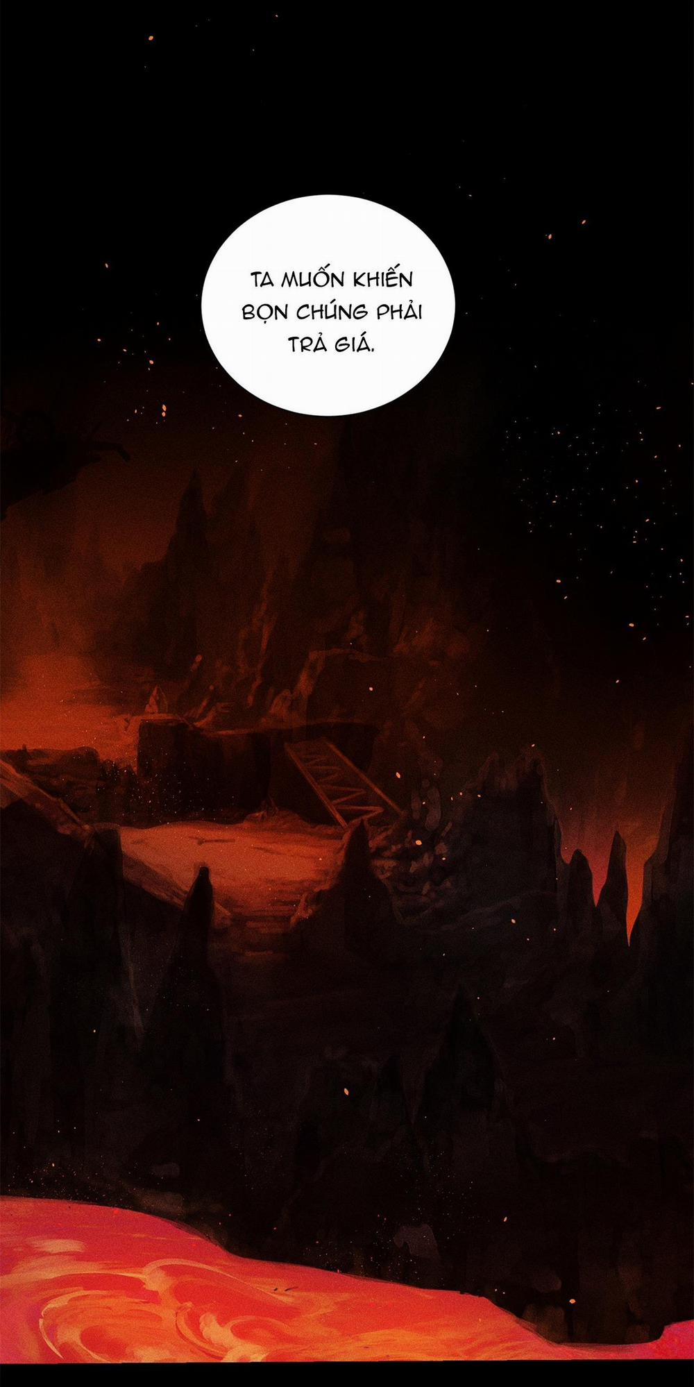 Tùy Tâm Tùy Ý 3 trang 19