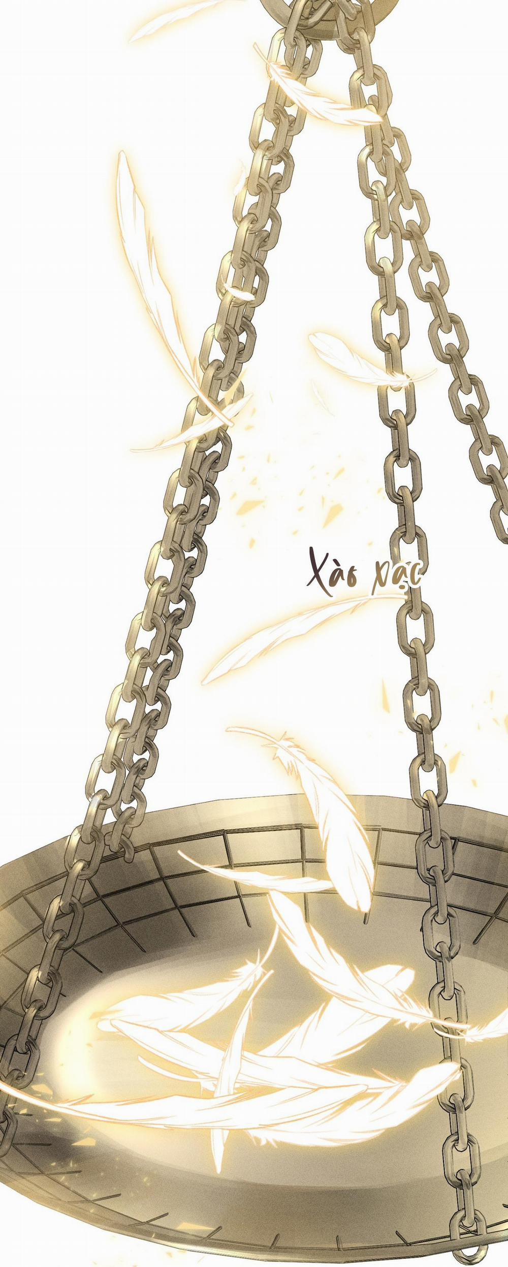 Tùy Tâm Tùy Ý 3 trang 4