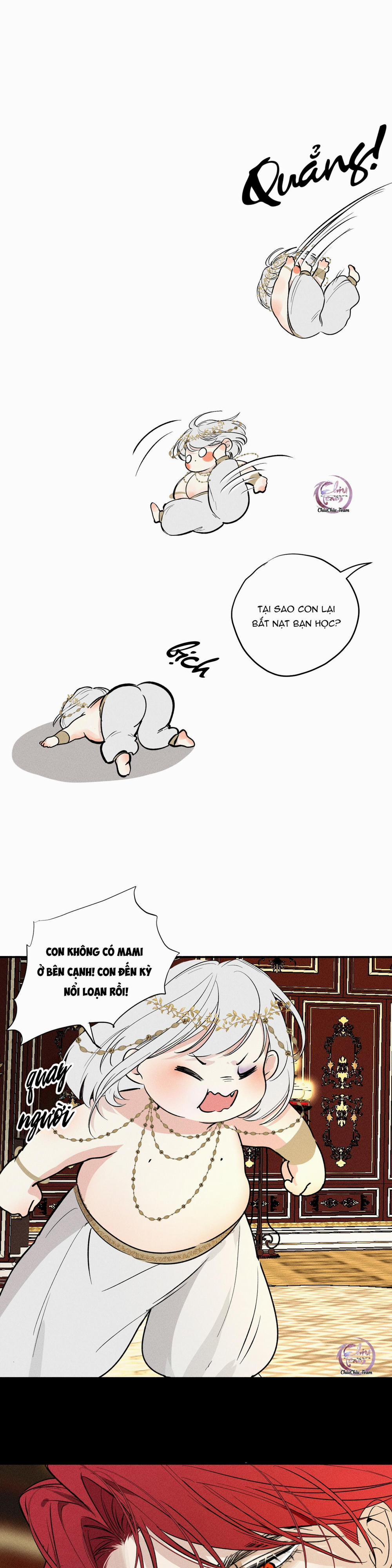 Tùy Tâm Tùy Ý 4.2 trang 0