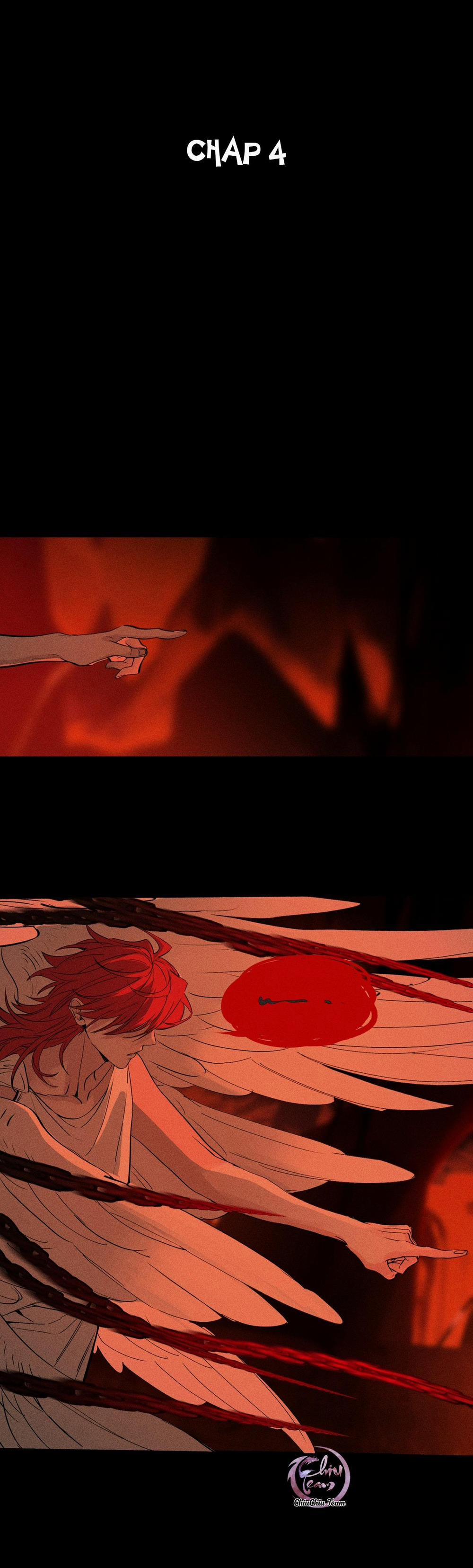 Tùy Tâm Tùy Ý 4 trang 0