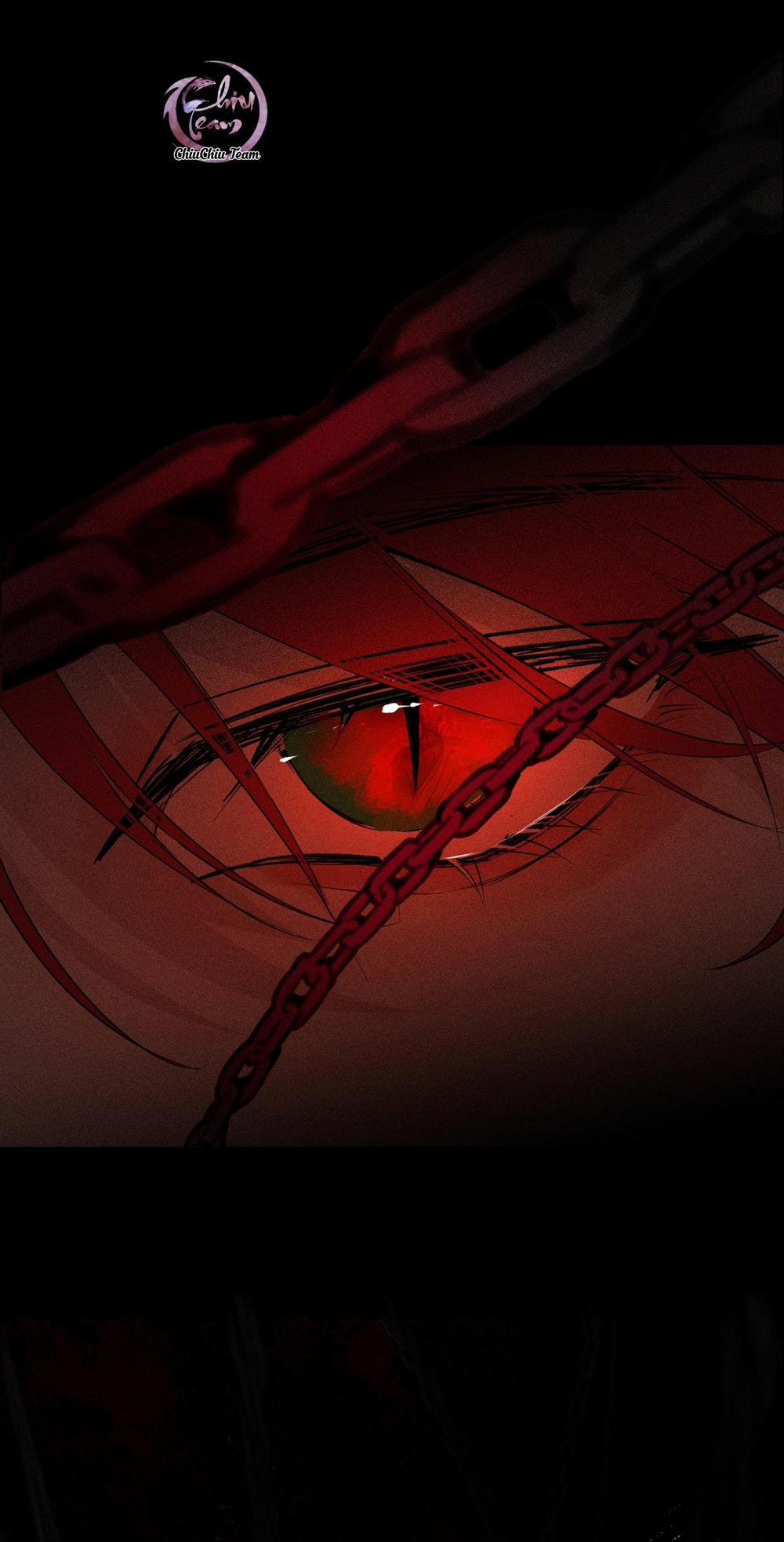 Tùy Tâm Tùy Ý 4 trang 12