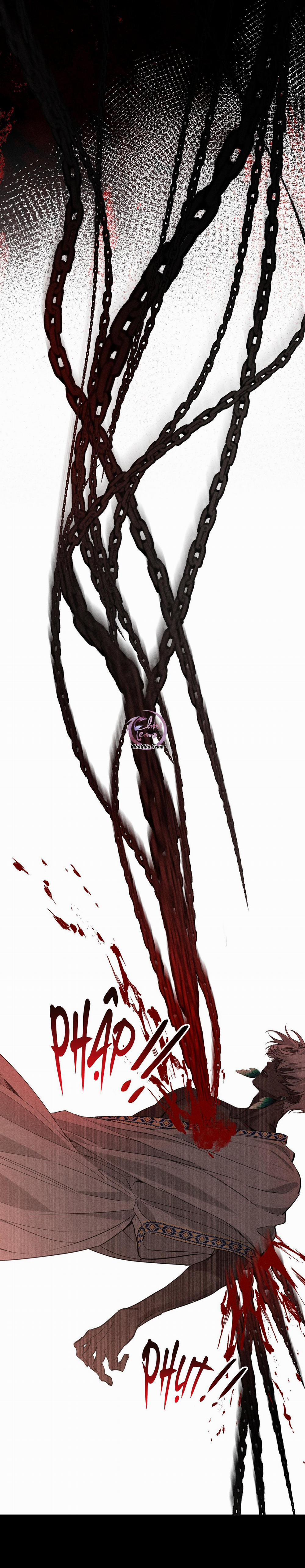 Tùy Tâm Tùy Ý 4 trang 13