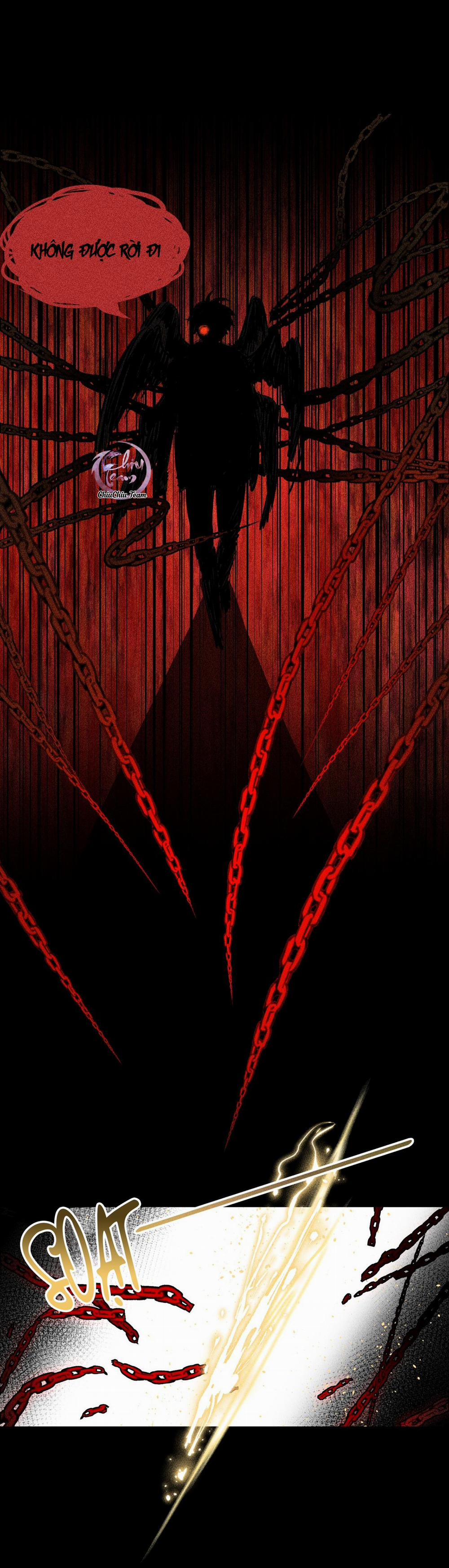 Tùy Tâm Tùy Ý 4 trang 16