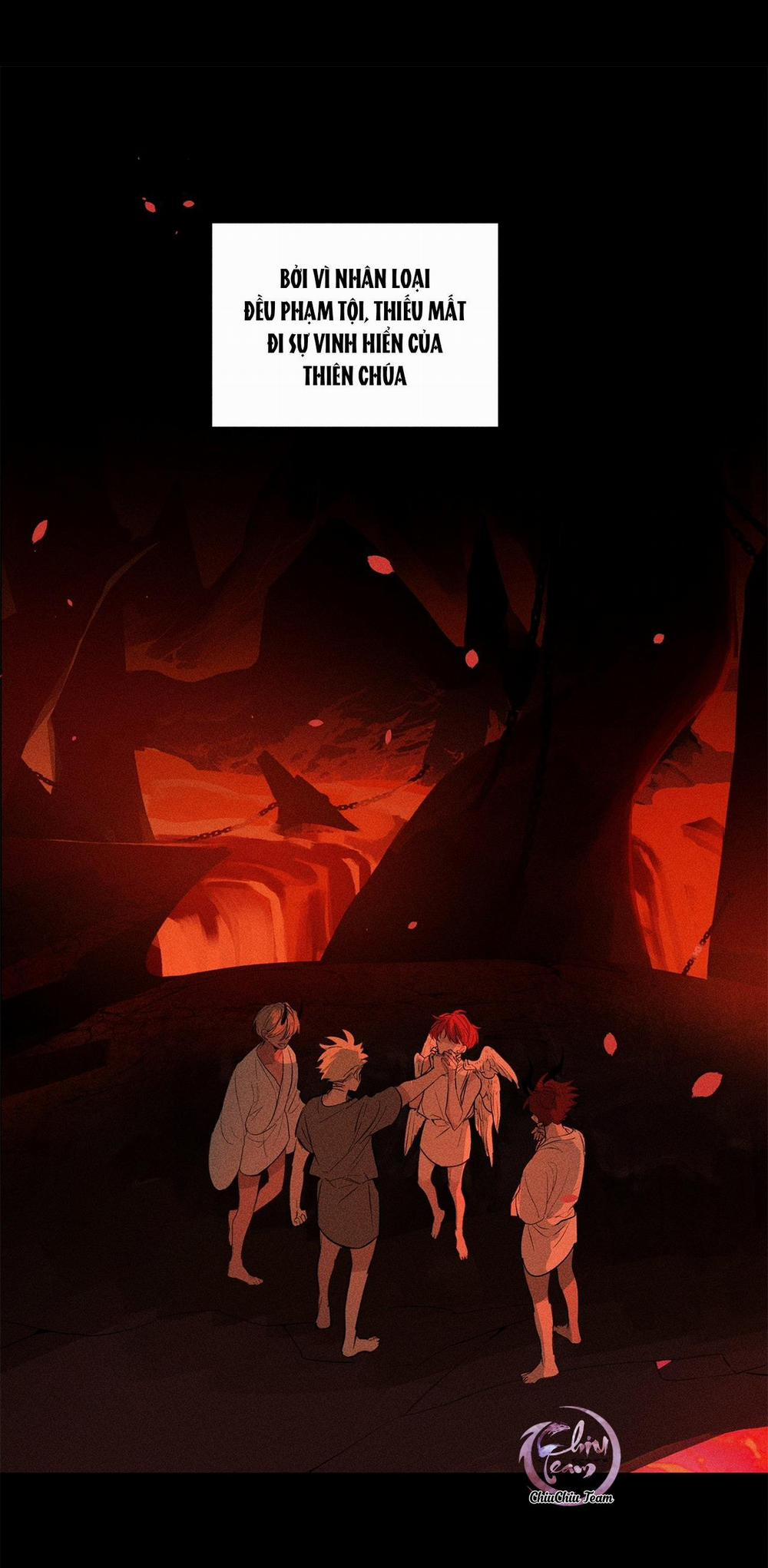 Tùy Tâm Tùy Ý 4 trang 18