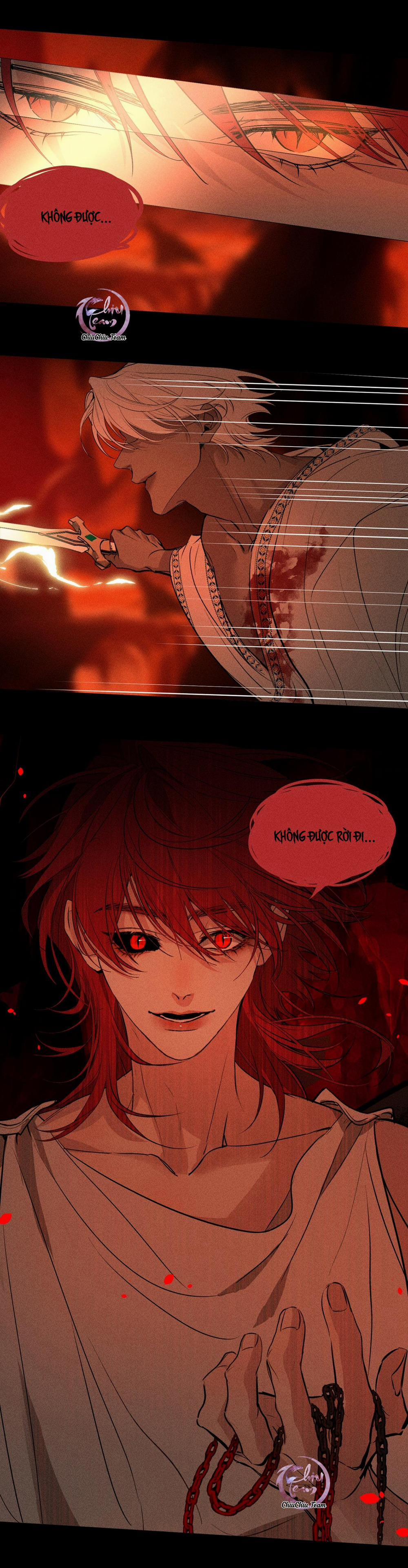 Tùy Tâm Tùy Ý 4 trang 2