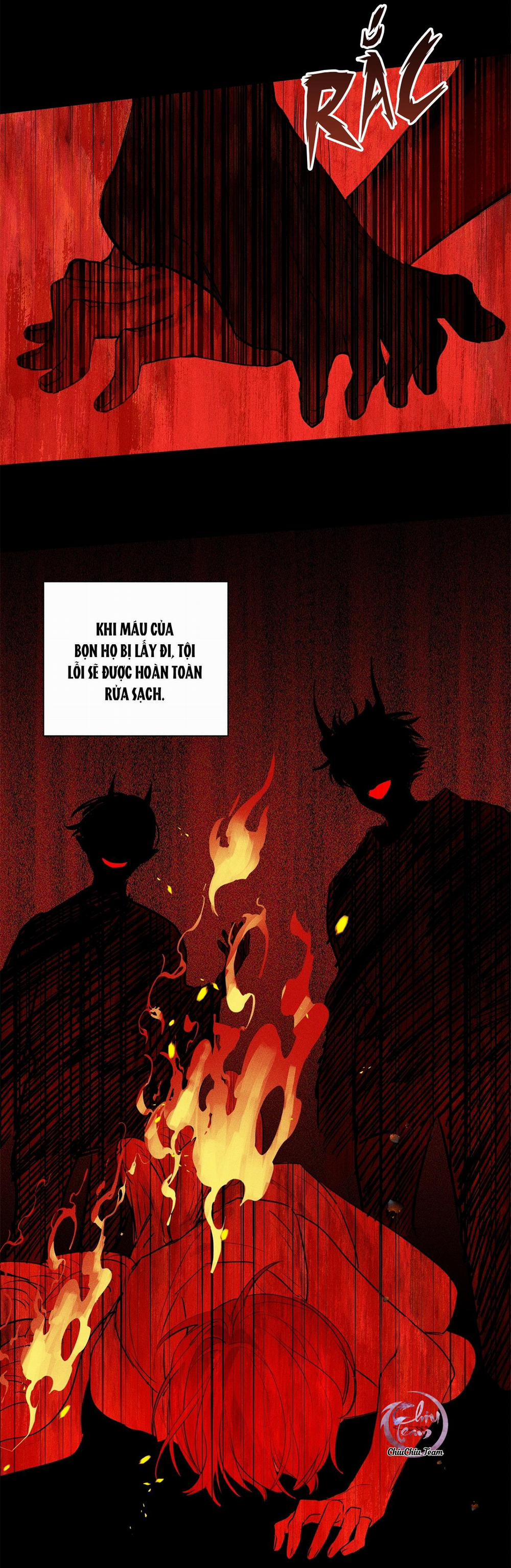 Tùy Tâm Tùy Ý 4 trang 20