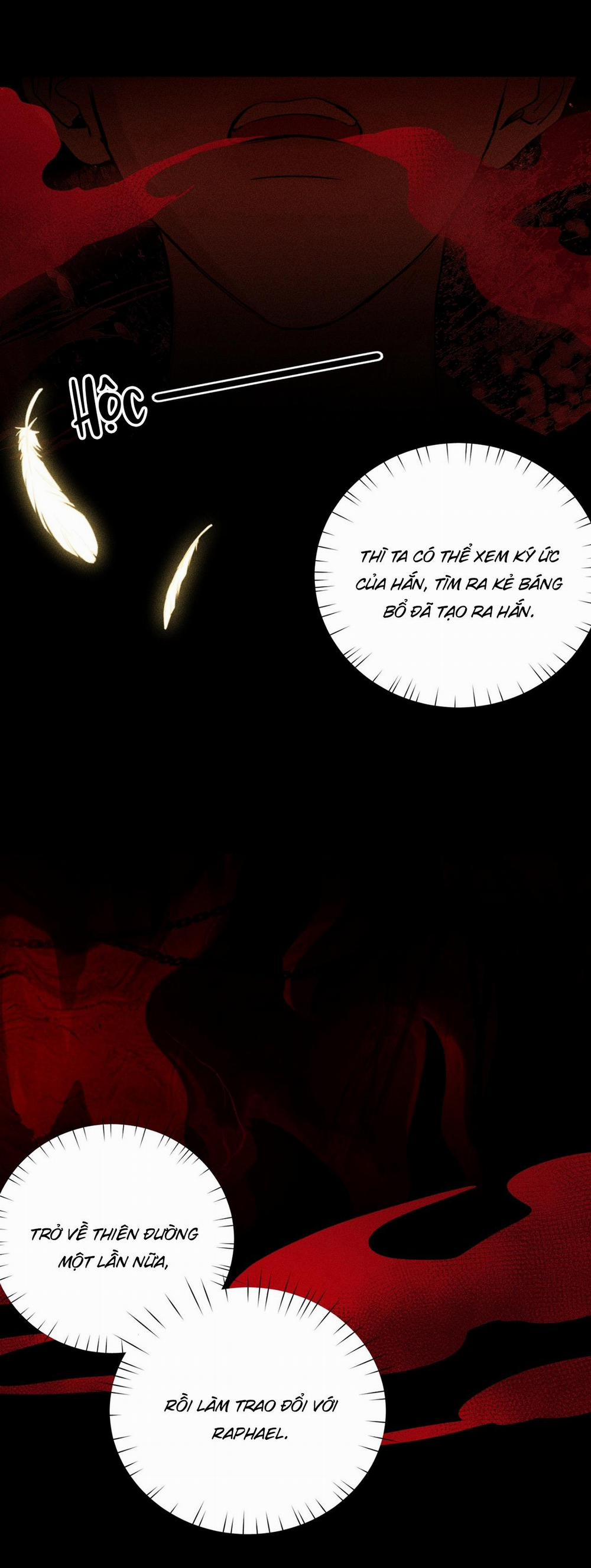 Tùy Tâm Tùy Ý 4 trang 8