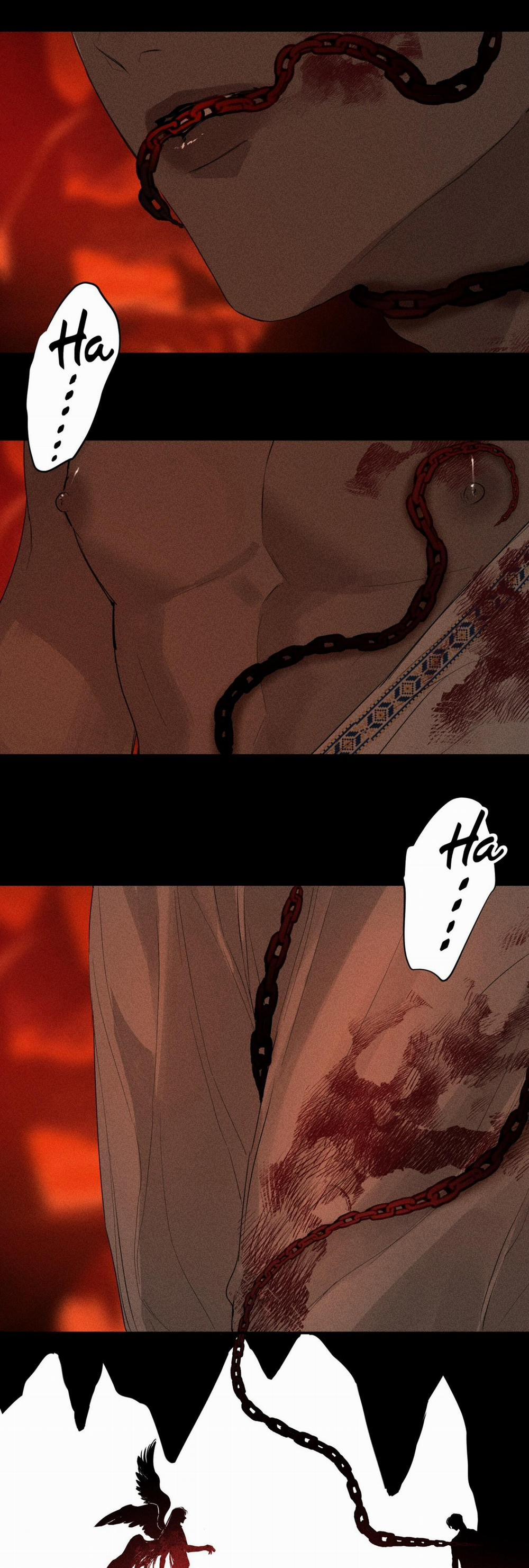 Tùy Tâm Tùy Ý 5 trang 12