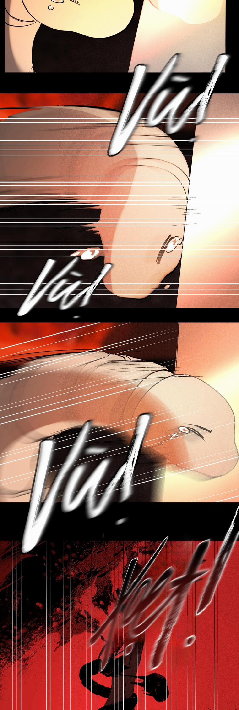 Tùy Tâm Tùy Ý 5 trang 18