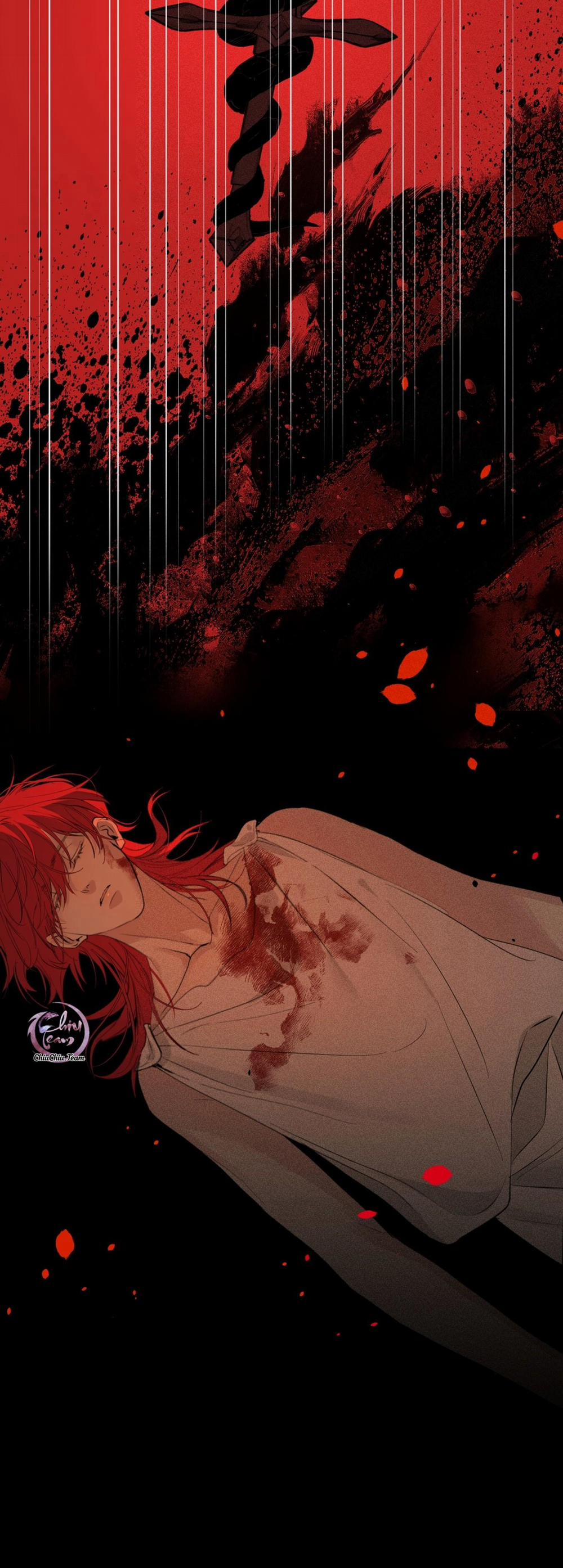 Tùy Tâm Tùy Ý 5 trang 19