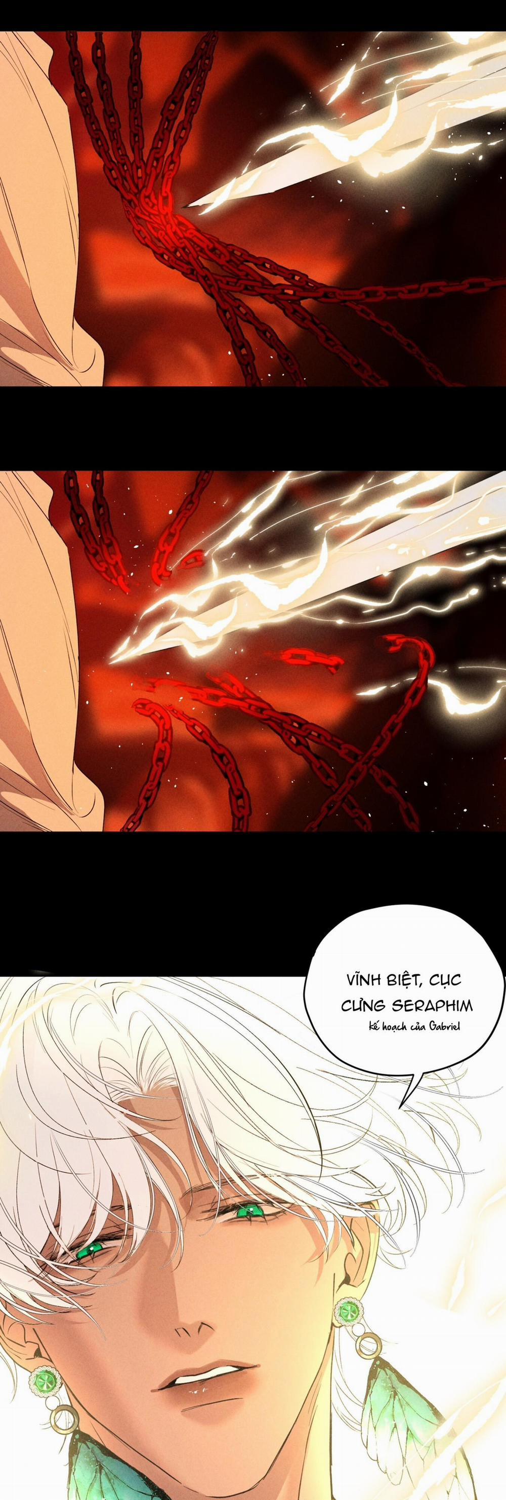 Tùy Tâm Tùy Ý 5 trang 2