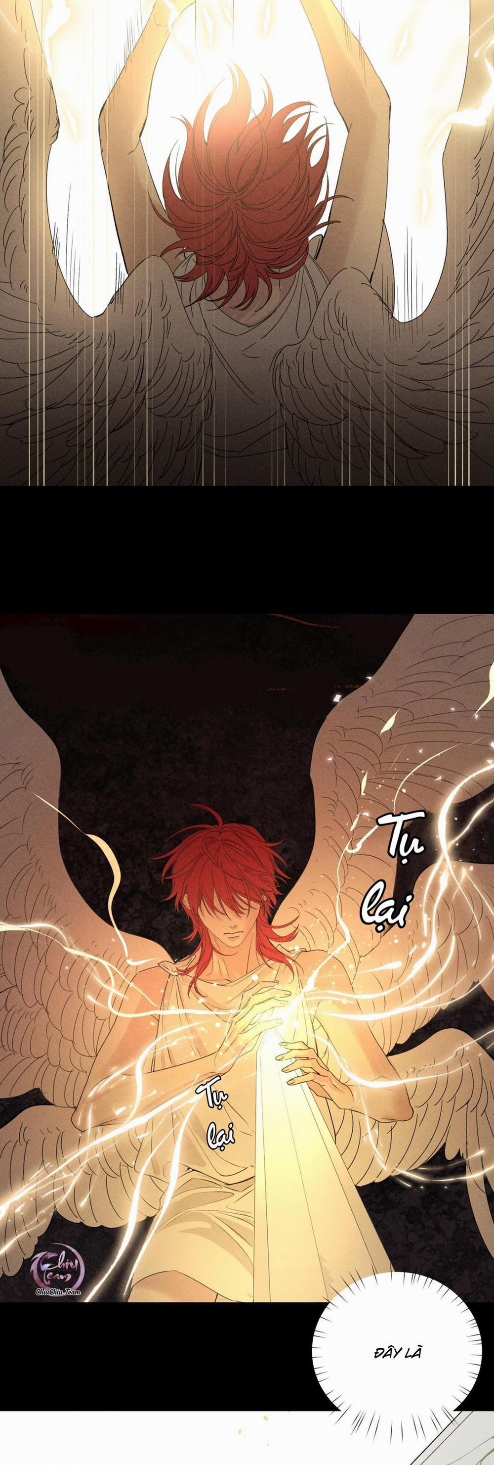 Tùy Tâm Tùy Ý 5 trang 4