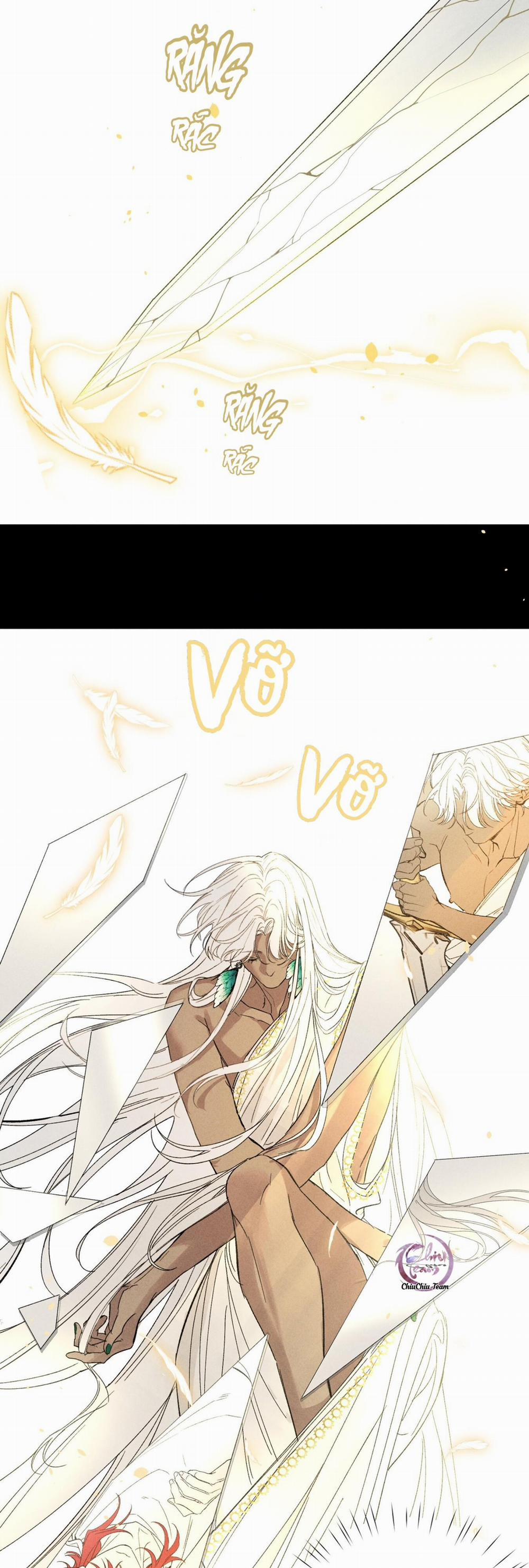 Tùy Tâm Tùy Ý 5 trang 5