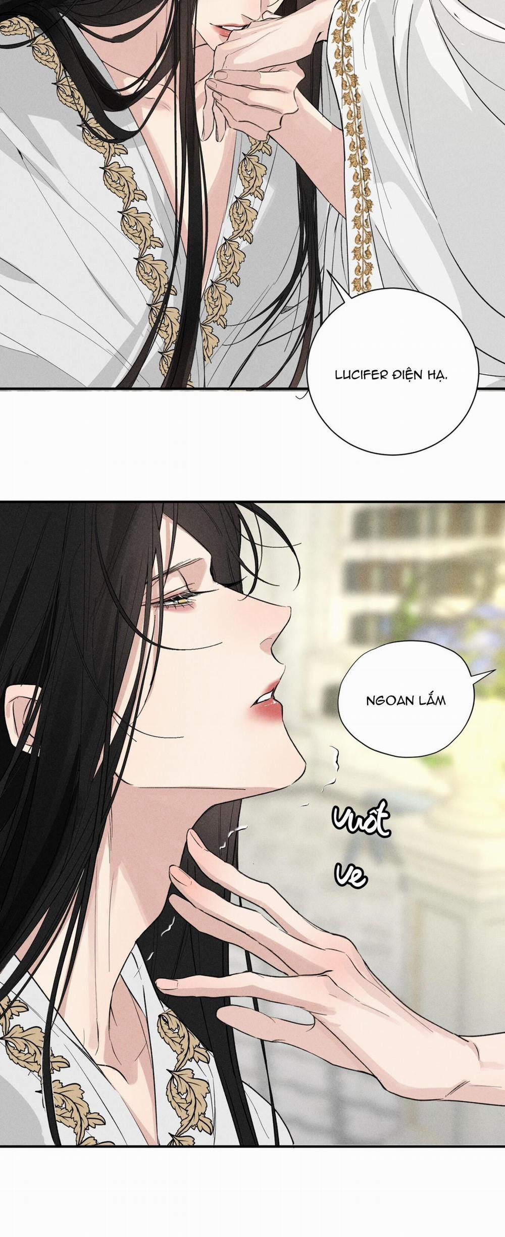 Tùy Tâm Tùy Ý 5 trang 9