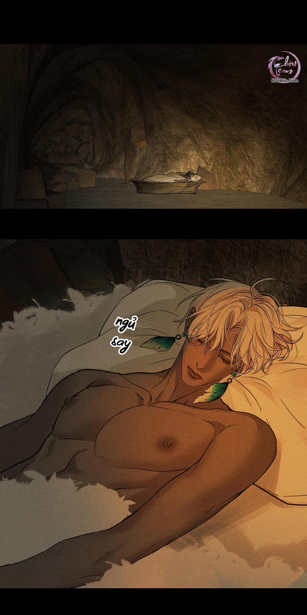 Tùy Tâm Tùy Ý 7 trang 22