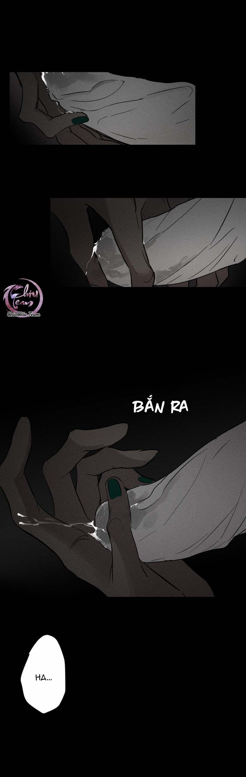 Tùy Tâm Tùy Ý 8 trang 8