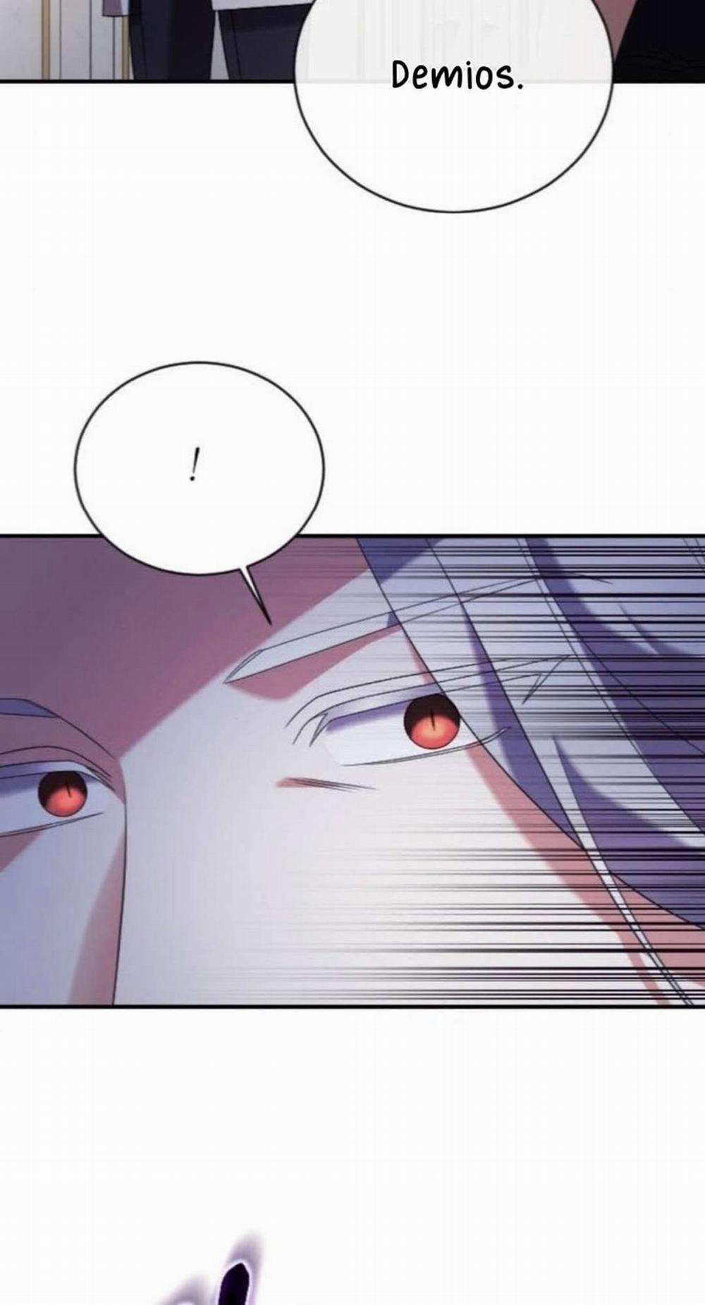 Tuyển Chọn Phu Quân Thú Vật Của Hoàng Hậu 10 trang 10