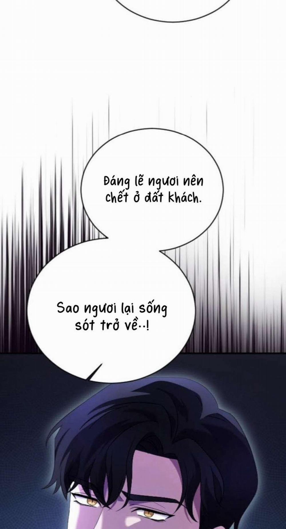 Tuyển Chọn Phu Quân Thú Vật Của Hoàng Hậu 10 trang 13