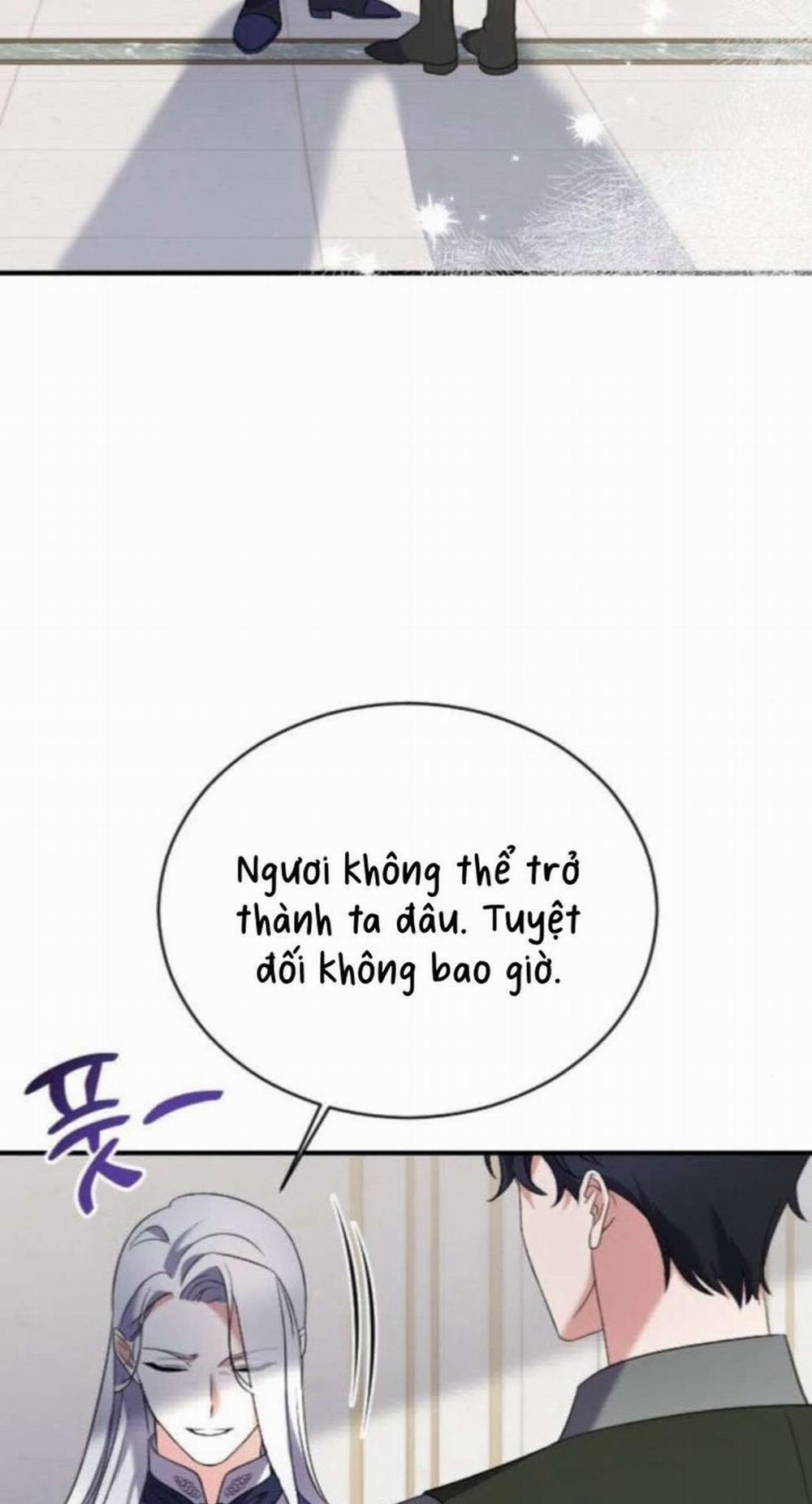 Tuyển Chọn Phu Quân Thú Vật Của Hoàng Hậu 10 trang 17