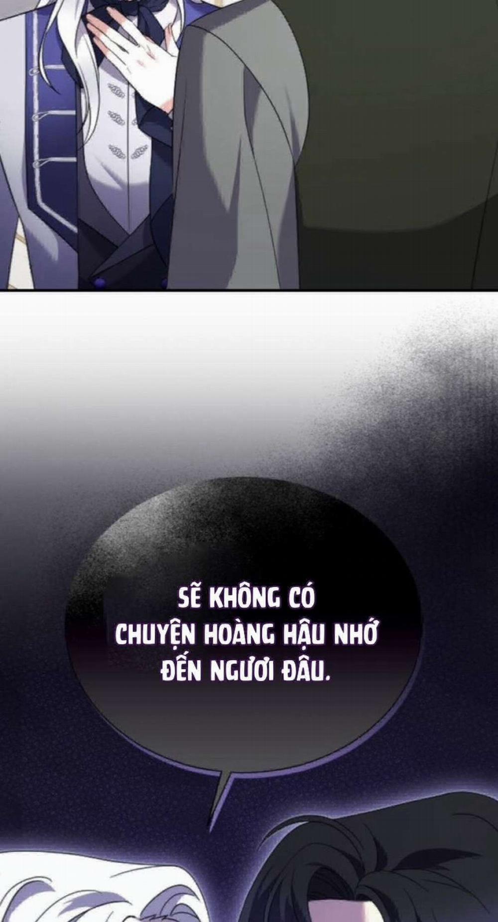 Tuyển Chọn Phu Quân Thú Vật Của Hoàng Hậu 10 trang 18