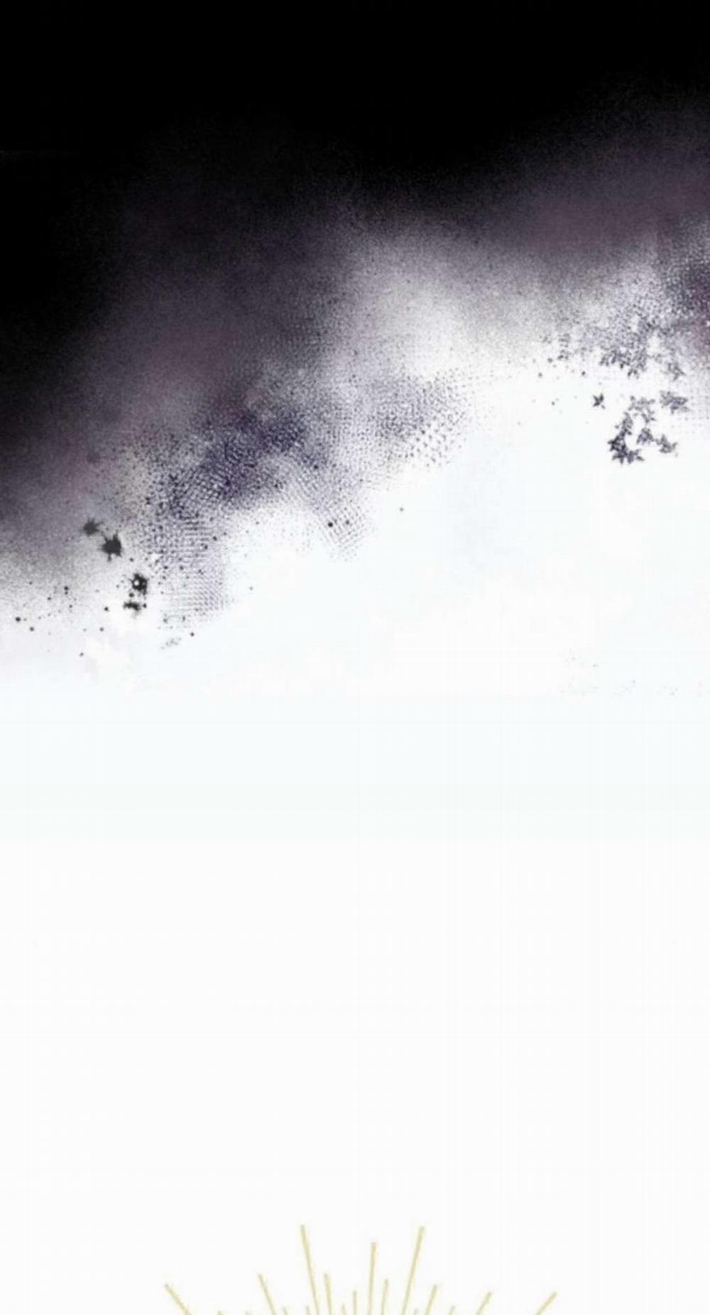 Tuyển Chọn Phu Quân Thú Vật Của Hoàng Hậu 10 trang 20