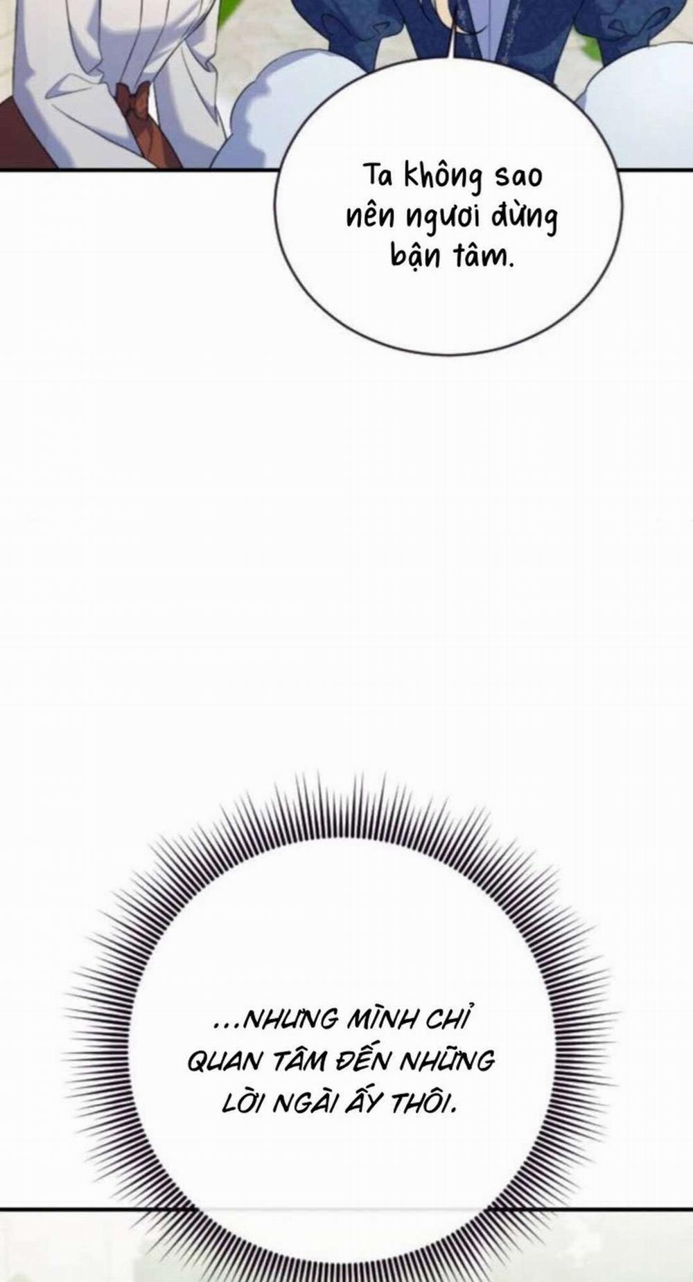 Tuyển Chọn Phu Quân Thú Vật Của Hoàng Hậu 10 trang 27