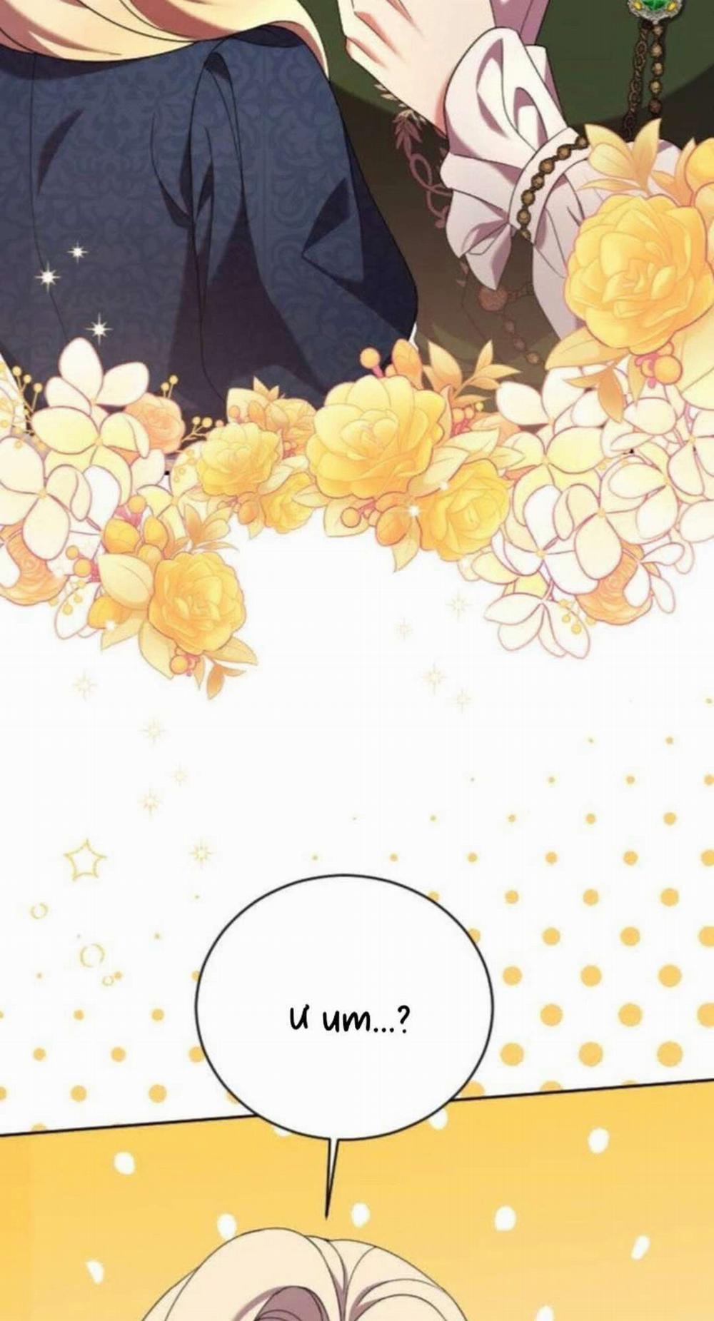 Tuyển Chọn Phu Quân Thú Vật Của Hoàng Hậu 10 trang 56