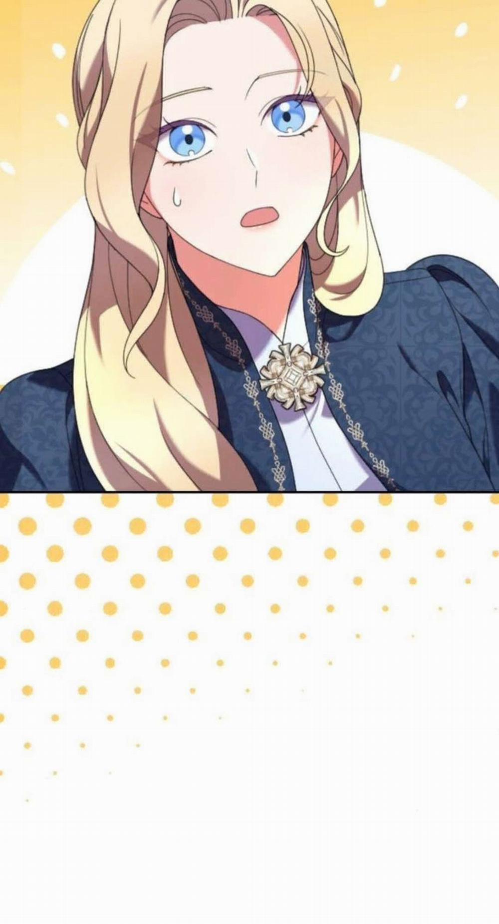 Tuyển Chọn Phu Quân Thú Vật Của Hoàng Hậu 10 trang 57