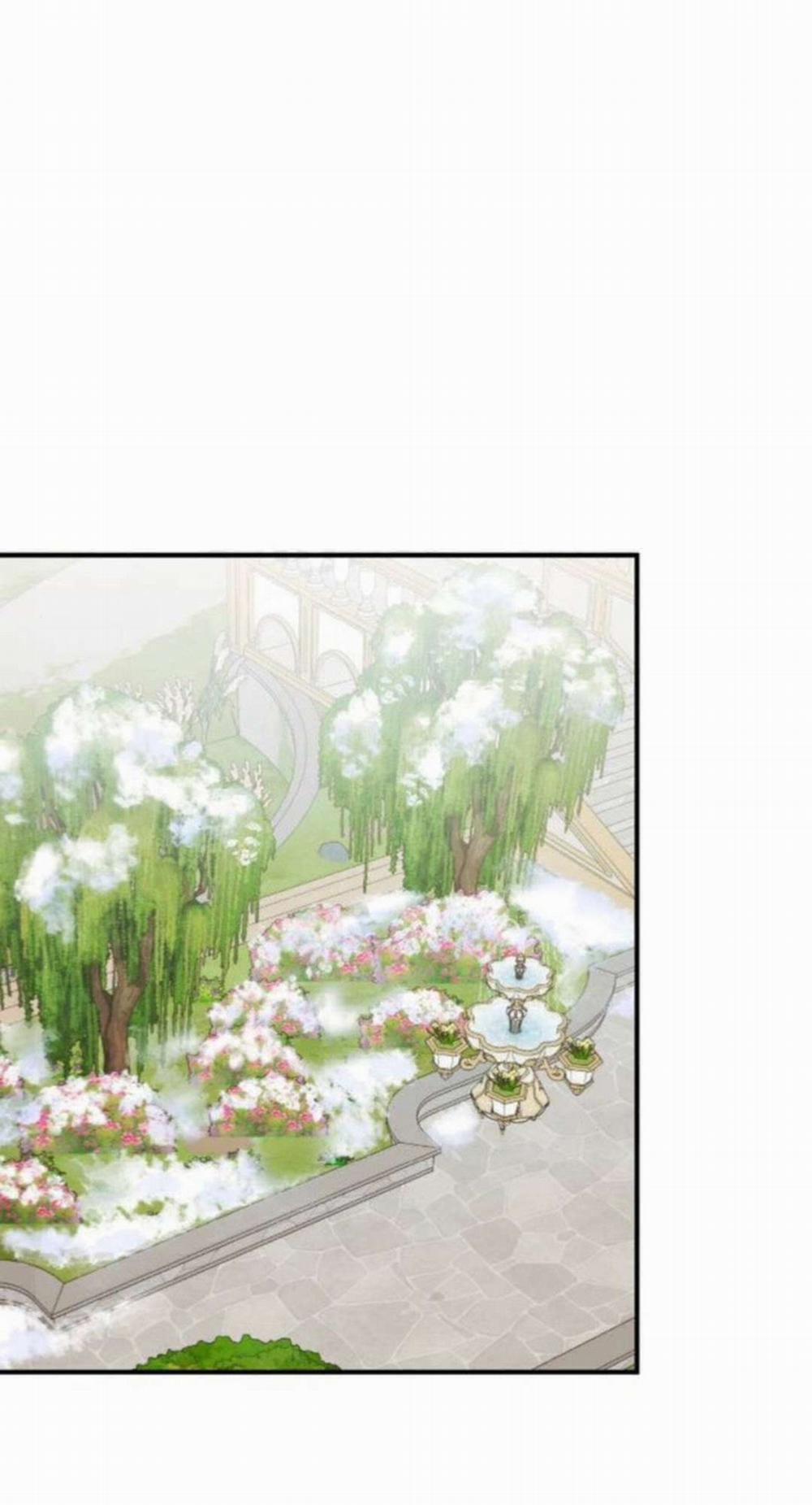 Tuyển Chọn Phu Quân Thú Vật Của Hoàng Hậu 10 trang 58