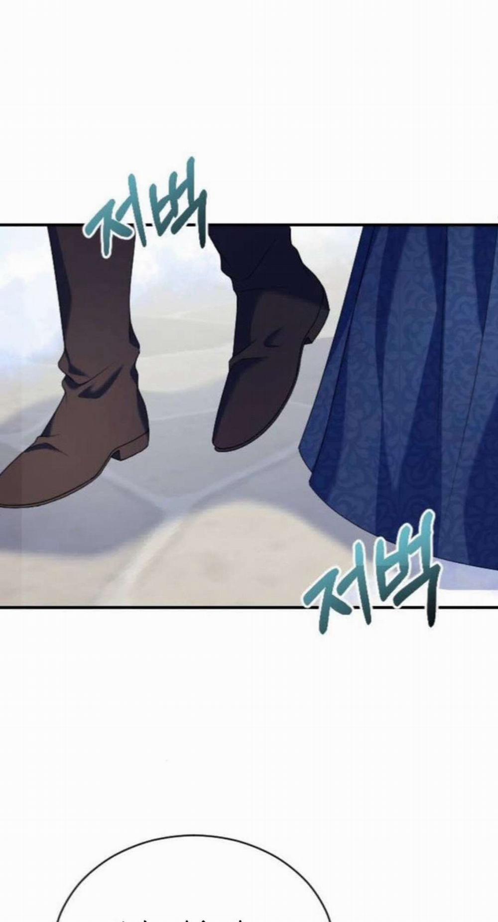 Tuyển Chọn Phu Quân Thú Vật Của Hoàng Hậu 10 trang 59