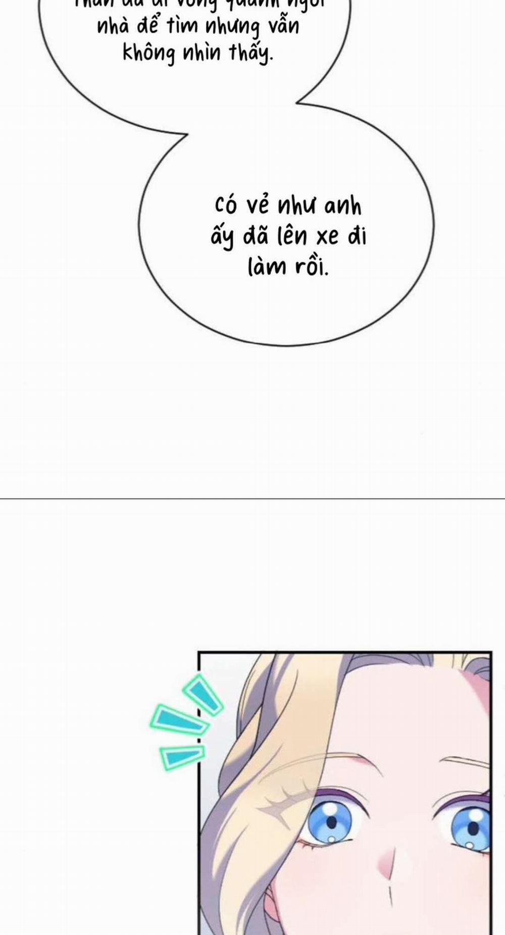 Tuyển Chọn Phu Quân Thú Vật Của Hoàng Hậu 10 trang 62