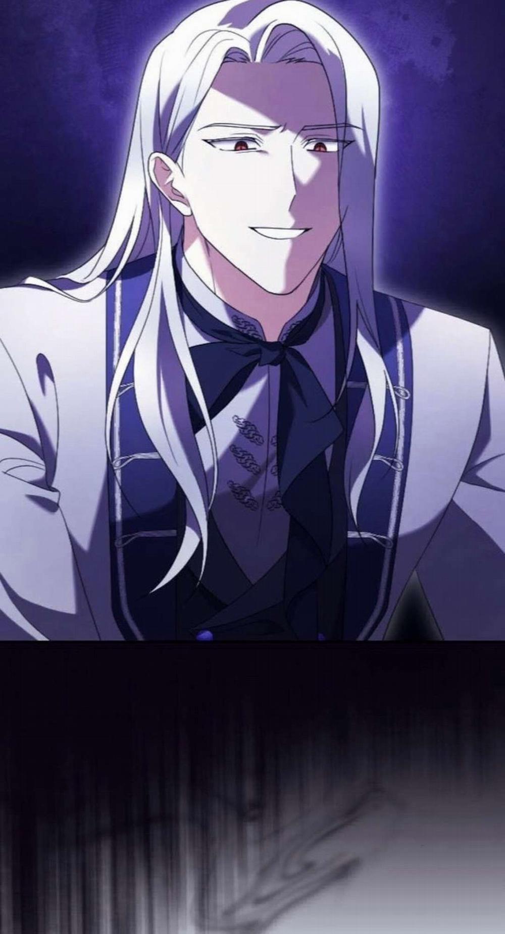 Tuyển Chọn Phu Quân Thú Vật Của Hoàng Hậu 10 trang 7