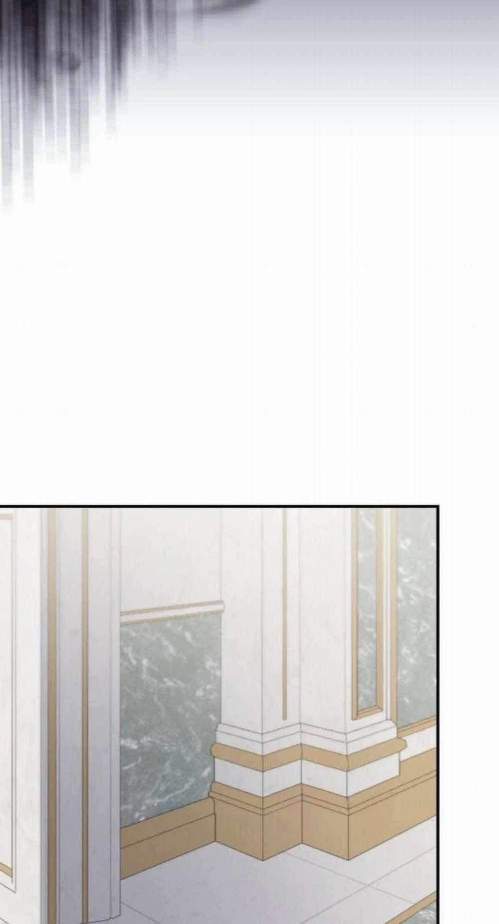 Tuyển Chọn Phu Quân Thú Vật Của Hoàng Hậu 10 trang 8