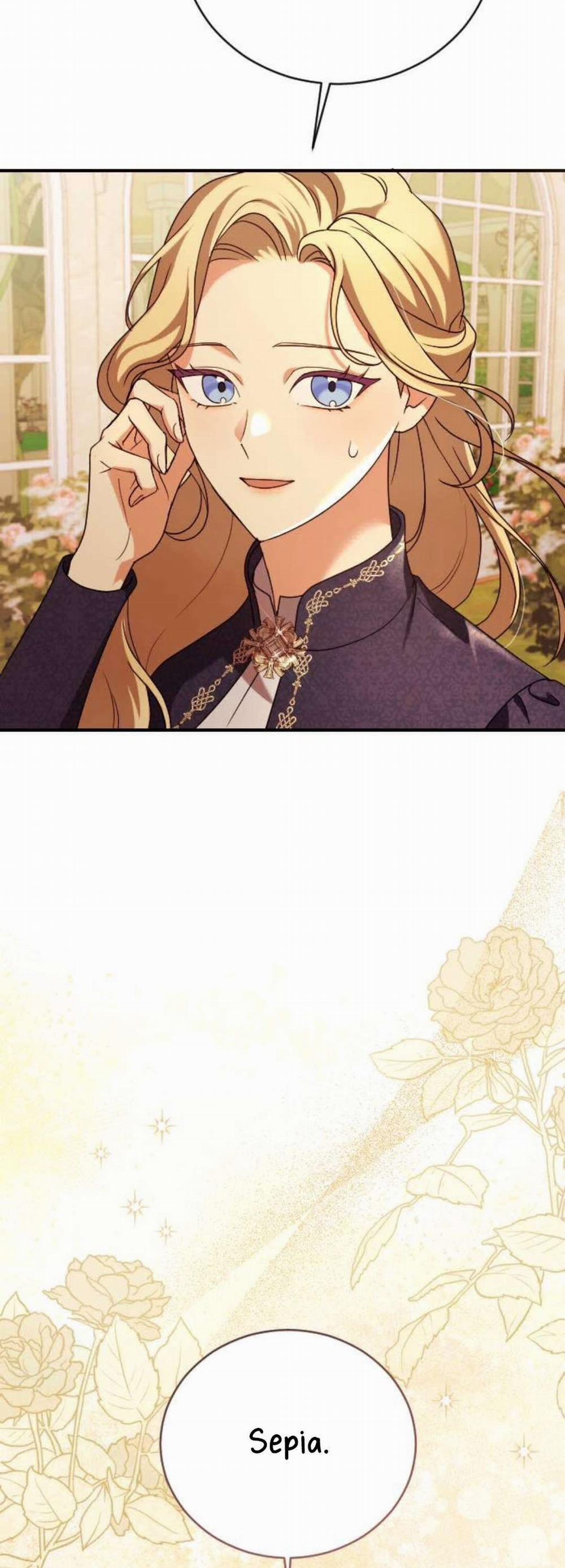 Tuyển Chọn Phu Quân Thú Vật Của Hoàng Hậu 11 trang 14