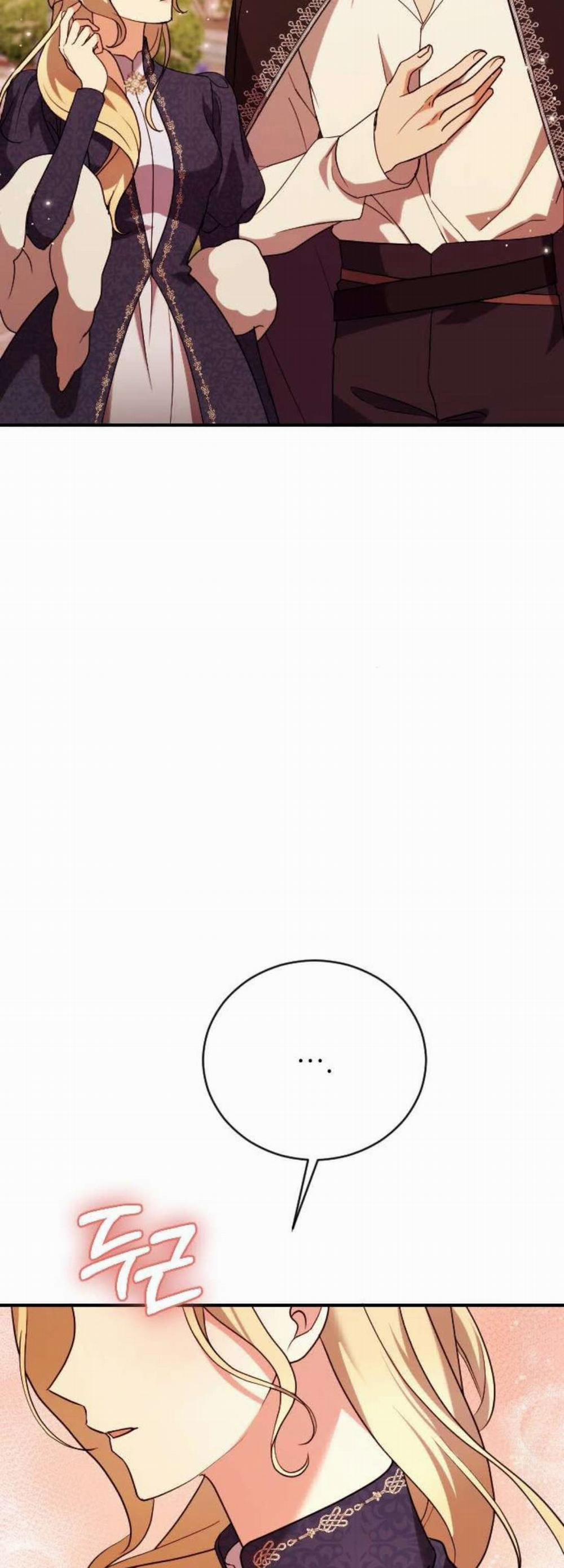 Tuyển Chọn Phu Quân Thú Vật Của Hoàng Hậu 11 trang 16