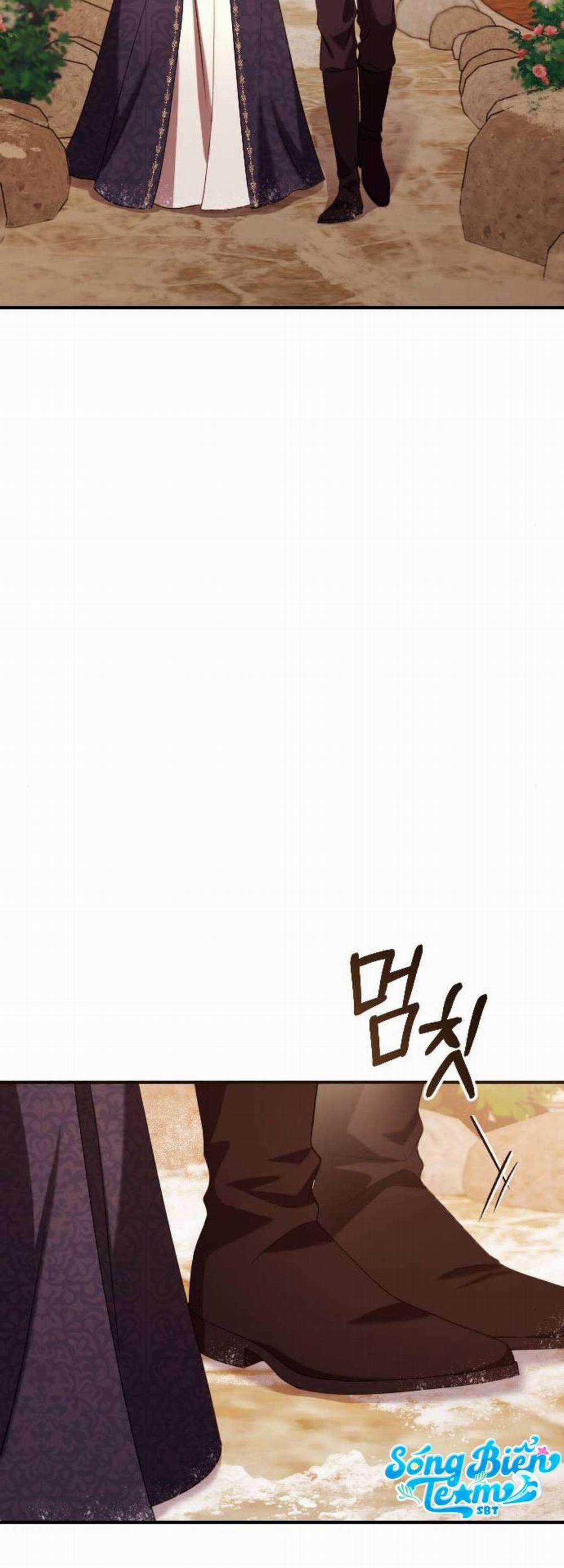 Tuyển Chọn Phu Quân Thú Vật Của Hoàng Hậu 11 trang 21