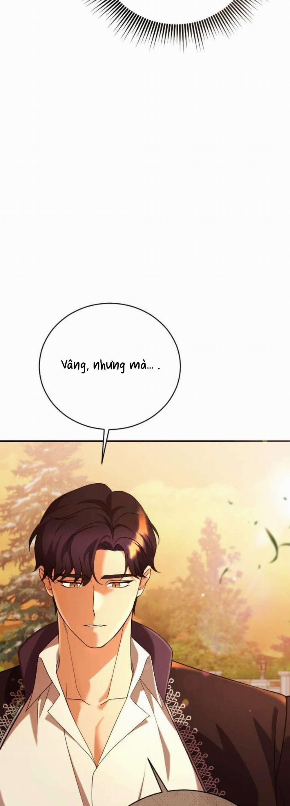 Tuyển Chọn Phu Quân Thú Vật Của Hoàng Hậu 11 trang 23