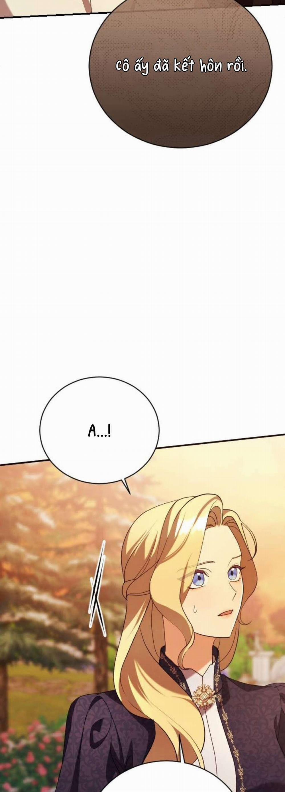 Tuyển Chọn Phu Quân Thú Vật Của Hoàng Hậu 11 trang 24