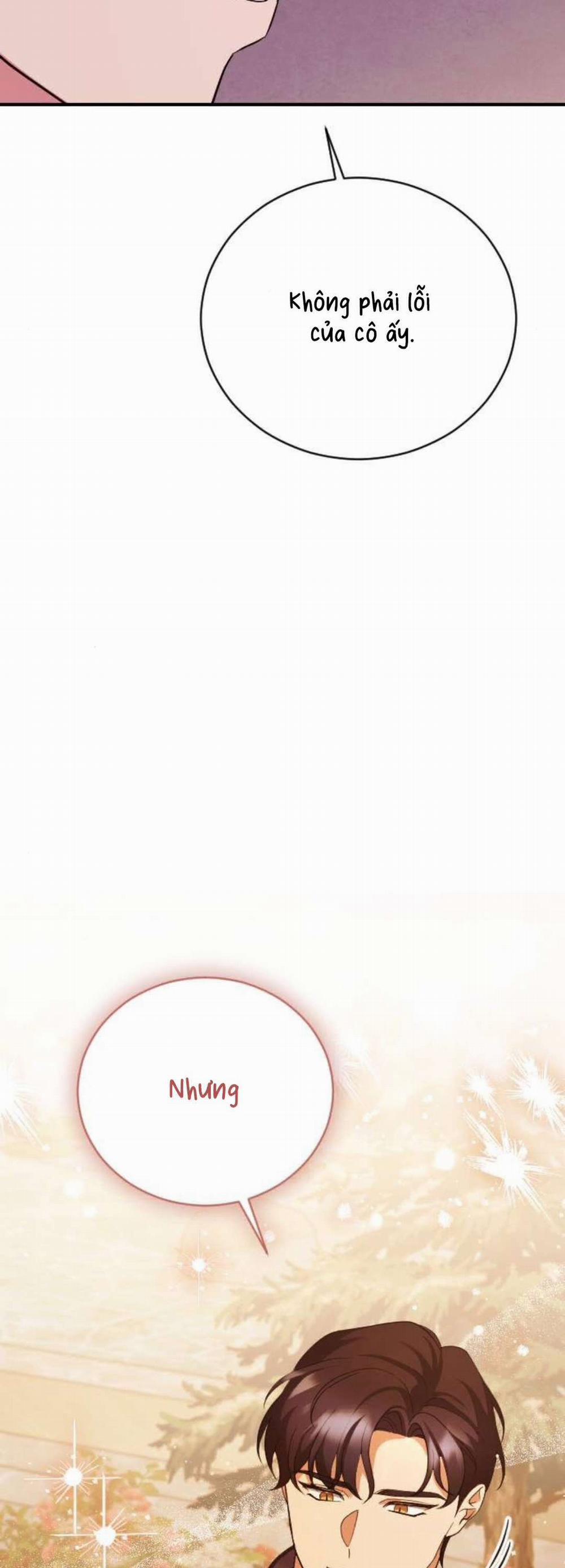 Tuyển Chọn Phu Quân Thú Vật Của Hoàng Hậu 11 trang 26