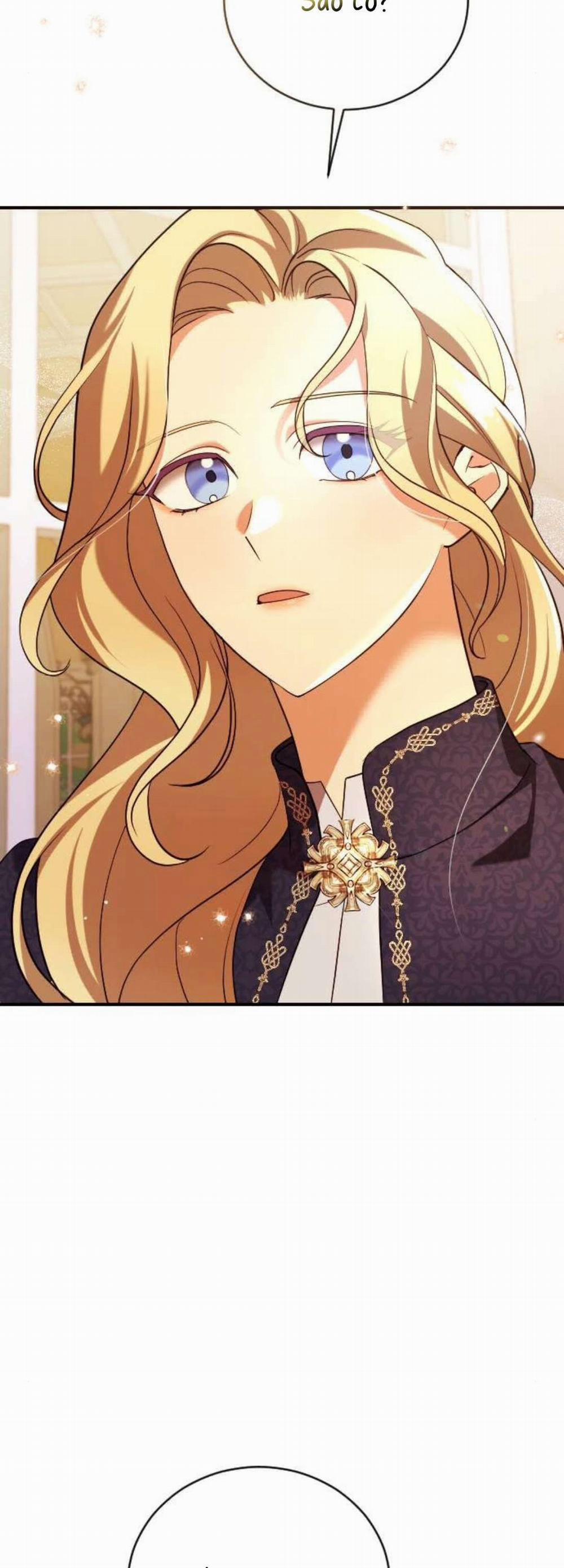 Tuyển Chọn Phu Quân Thú Vật Của Hoàng Hậu 11 trang 28